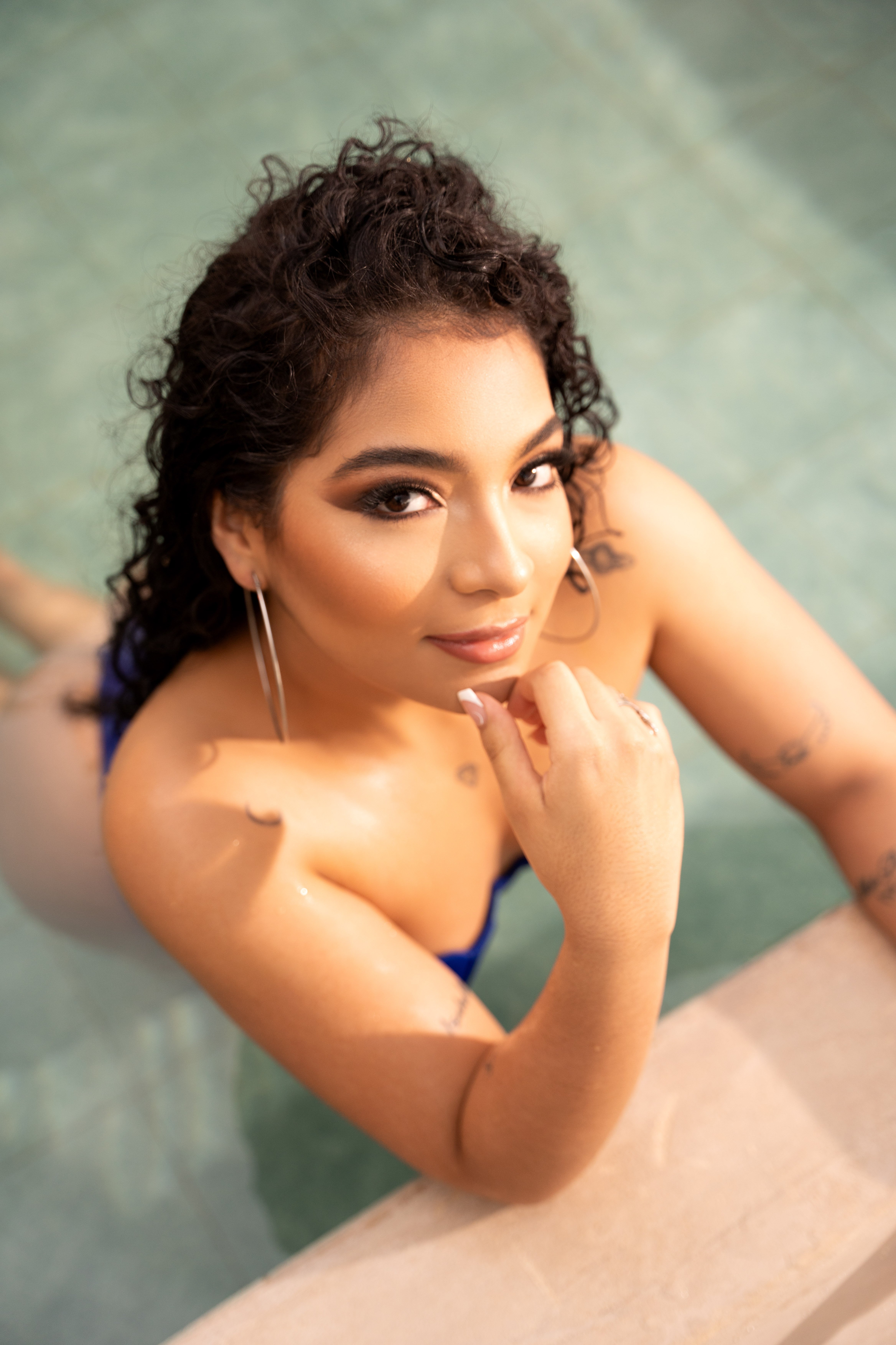 KassandraKing