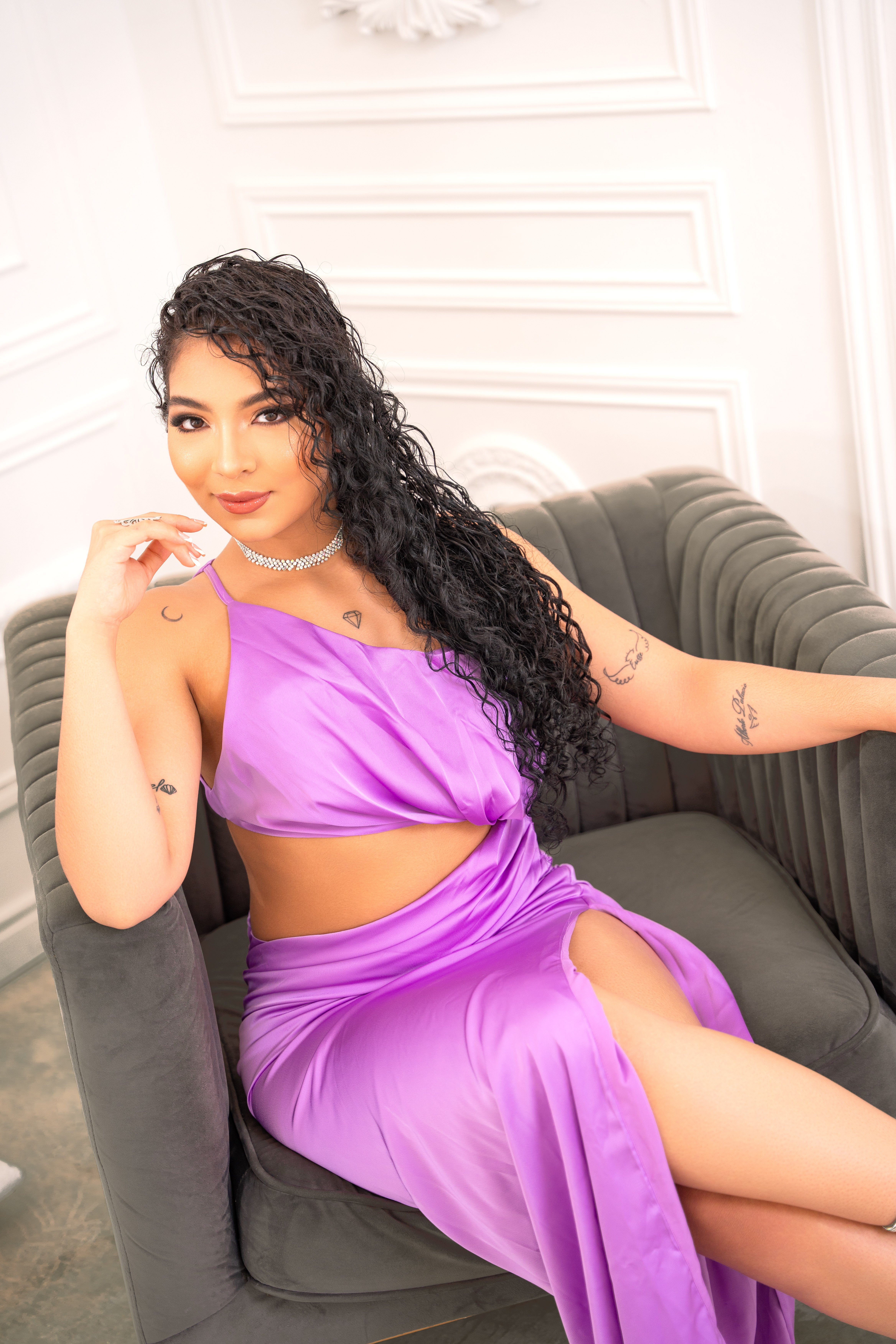 KassandraKing