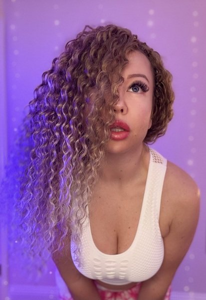 KatBigBum
