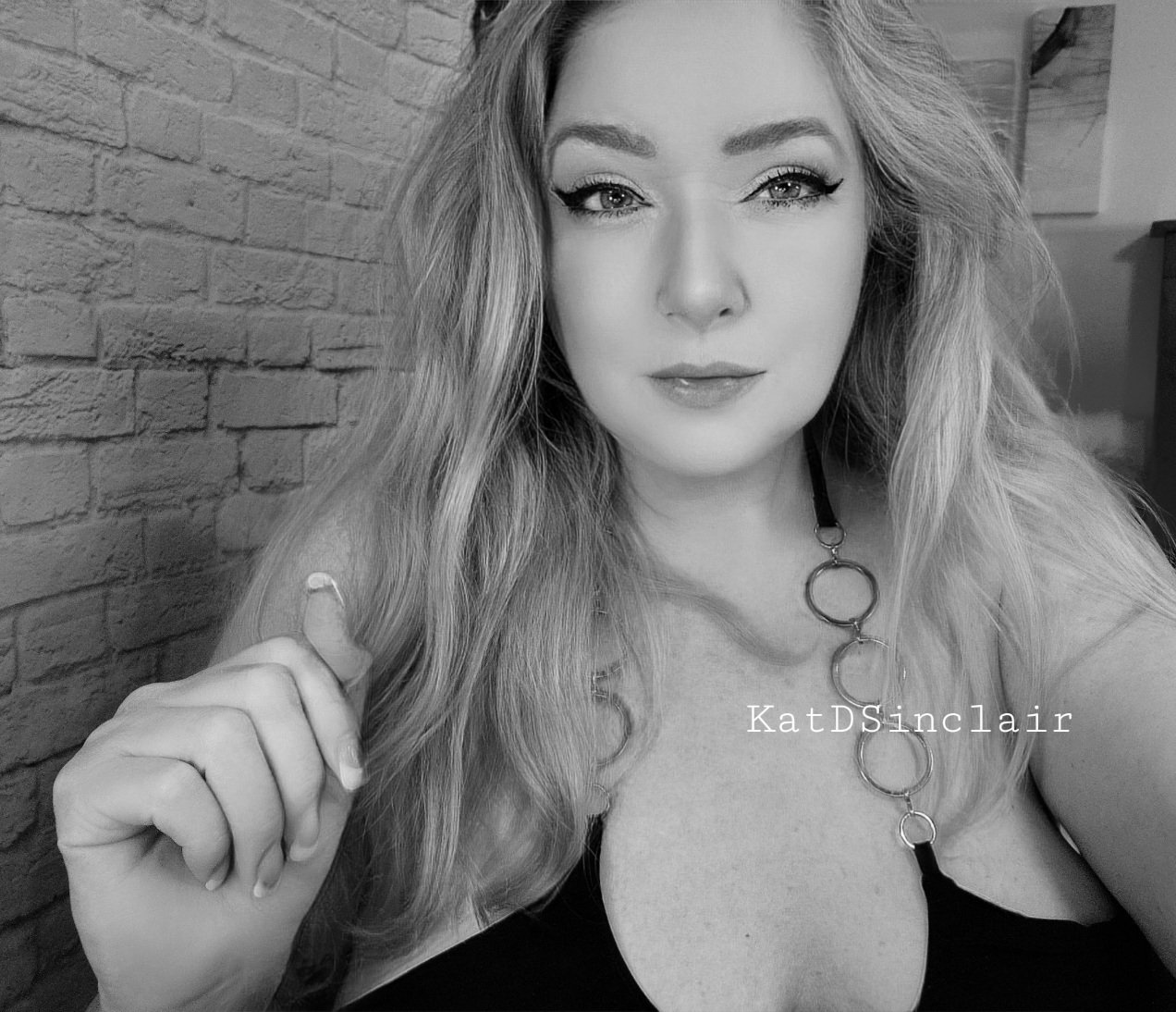 KatDSinclair