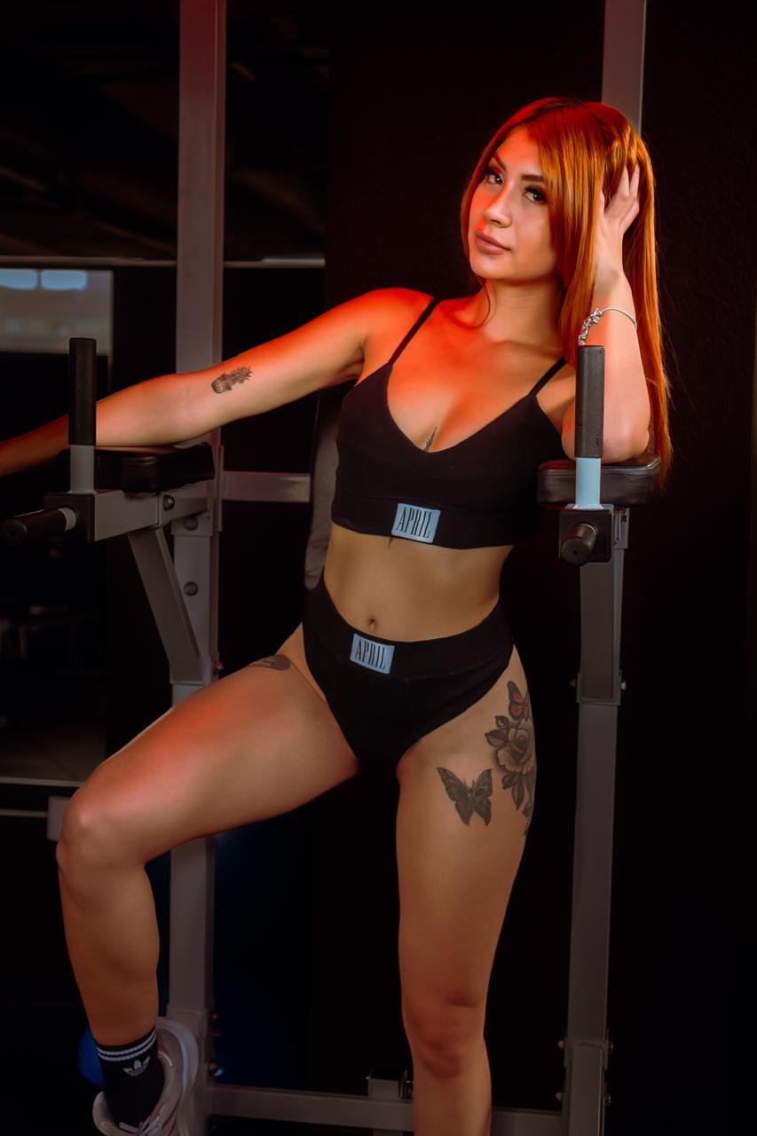 KatMoore