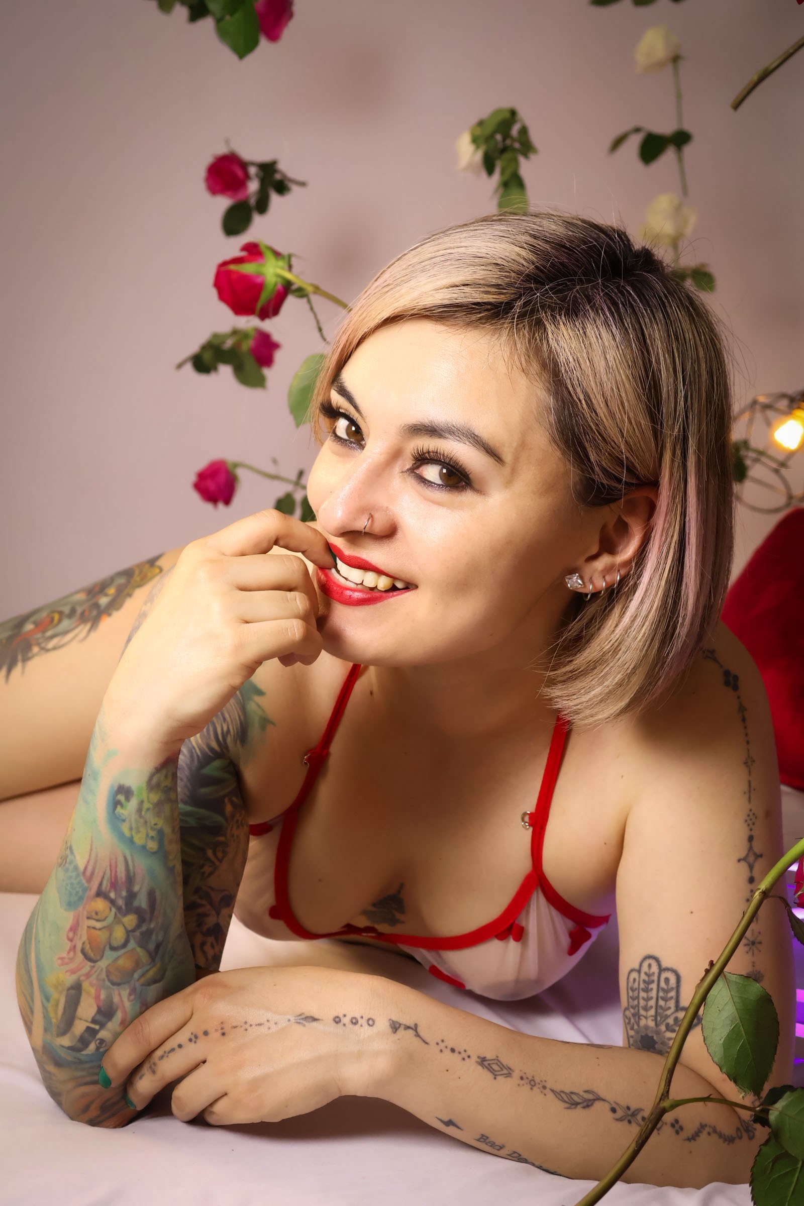 kat_paradisse from Jerkmate