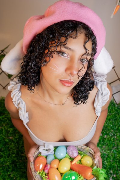 Kat_Torres