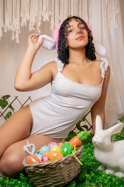 Kat_Torres