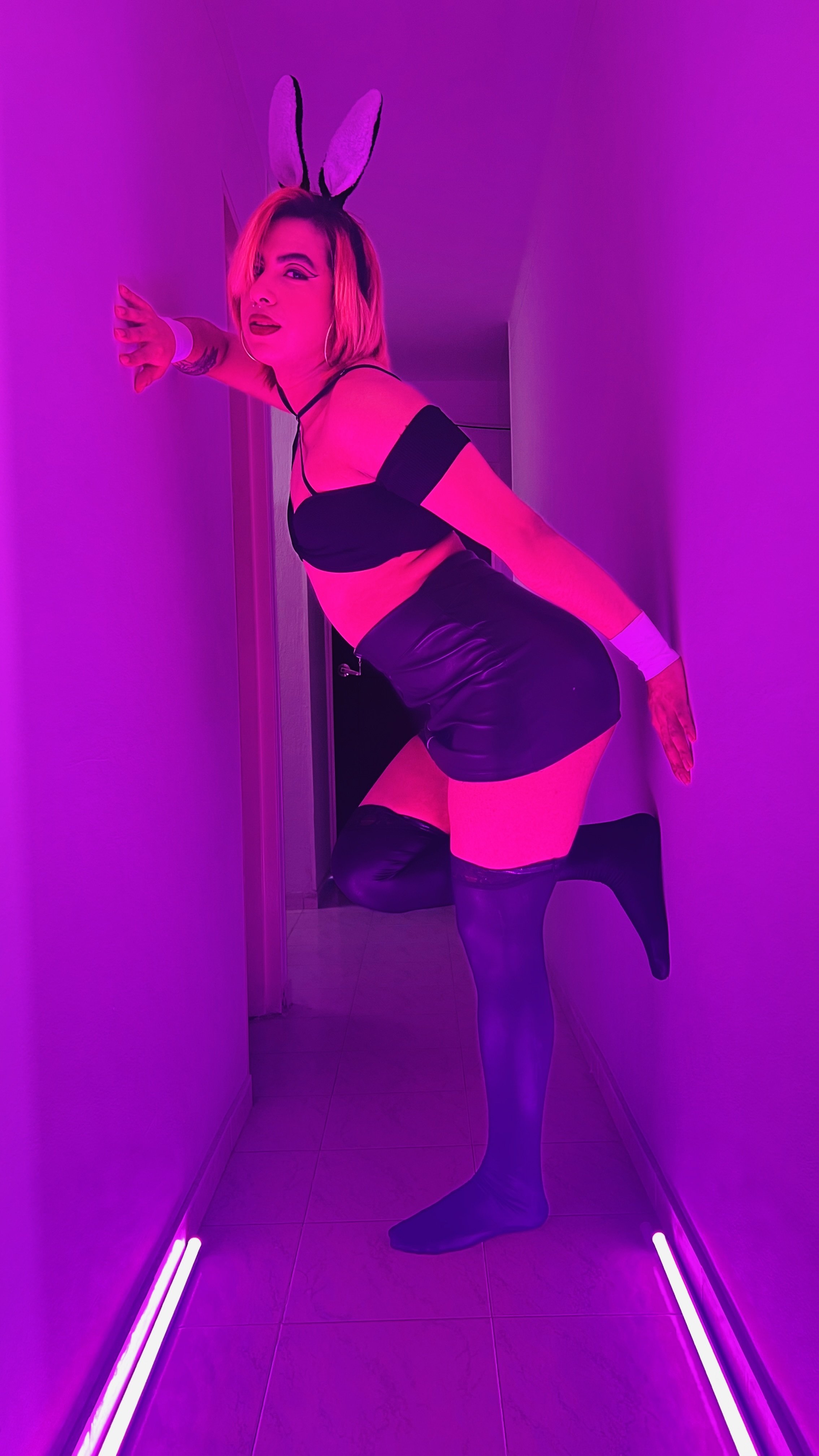 KataCollins