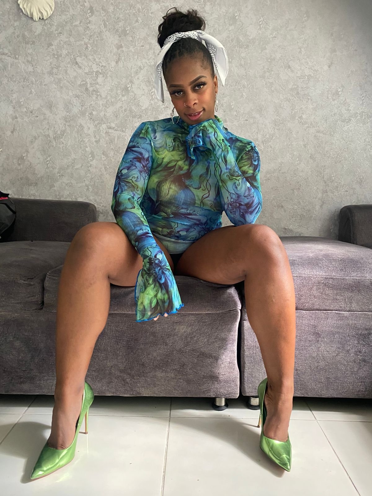 KatalellaMurillo255
