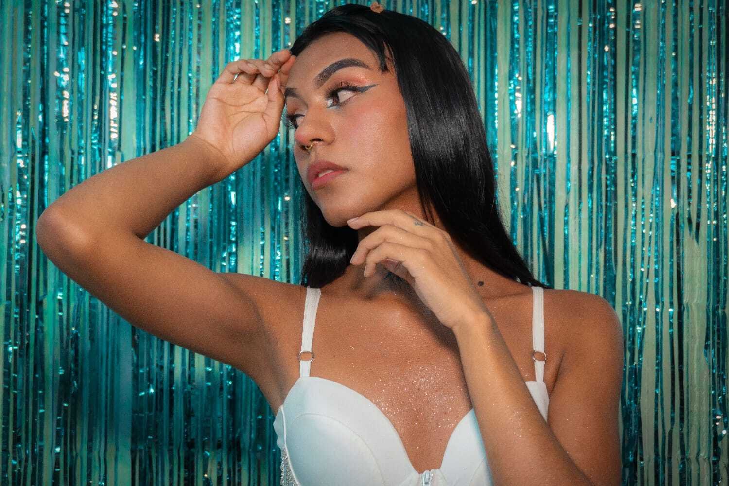 KataleyaHornys