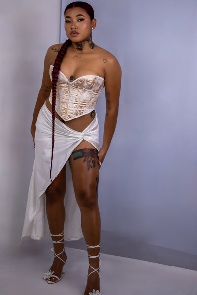 Kataleya_19