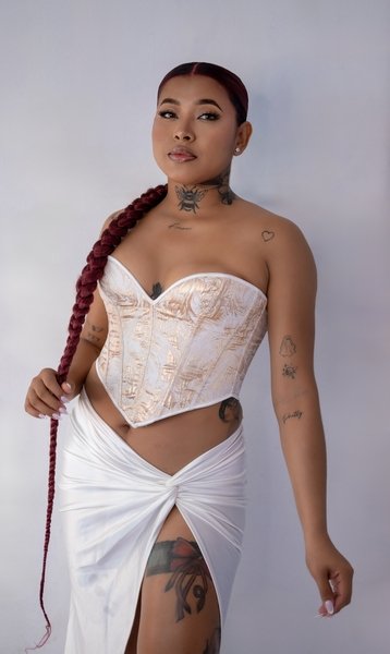 Kataleya_19