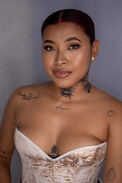 Kataleya_19