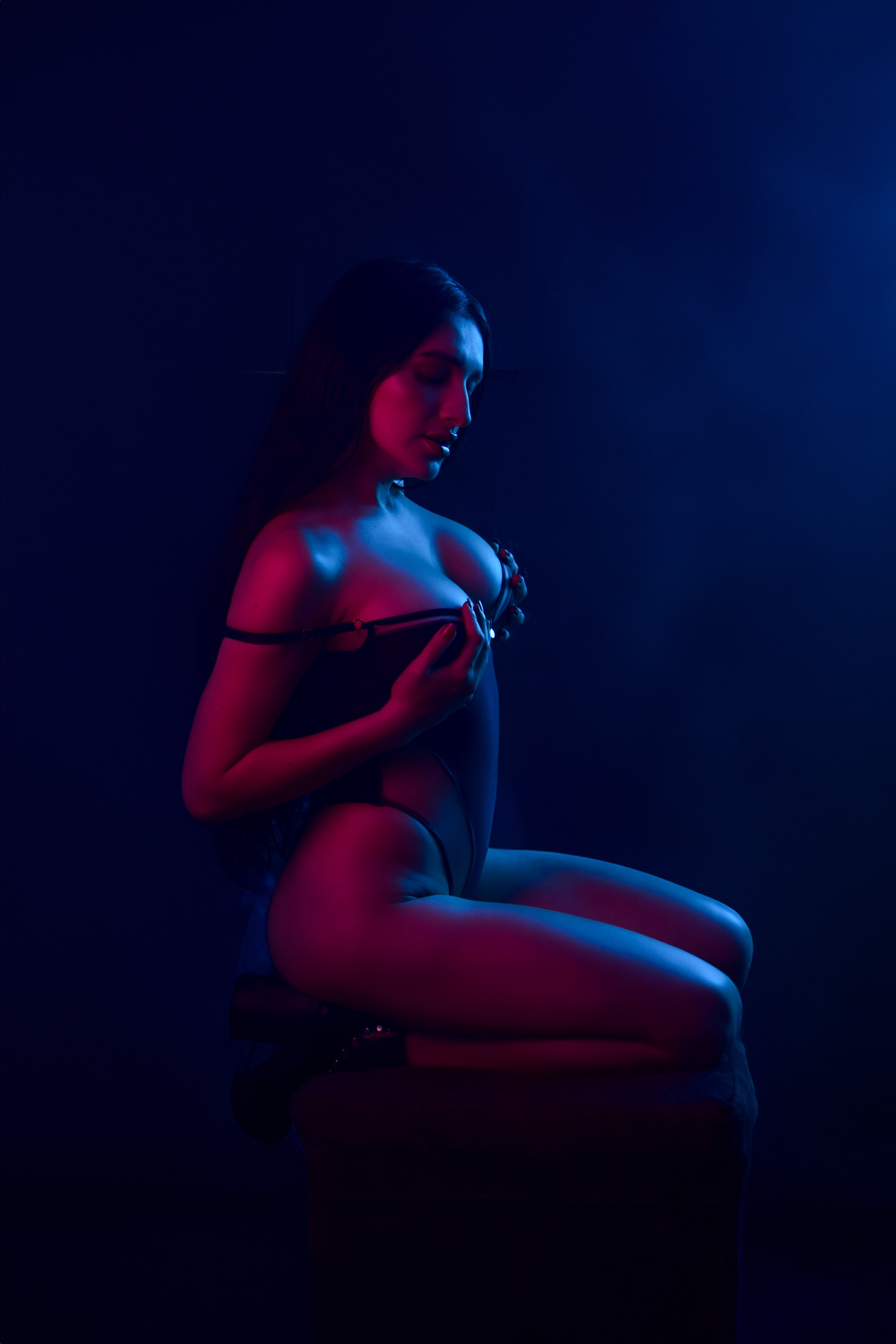 Kataleya_Moore