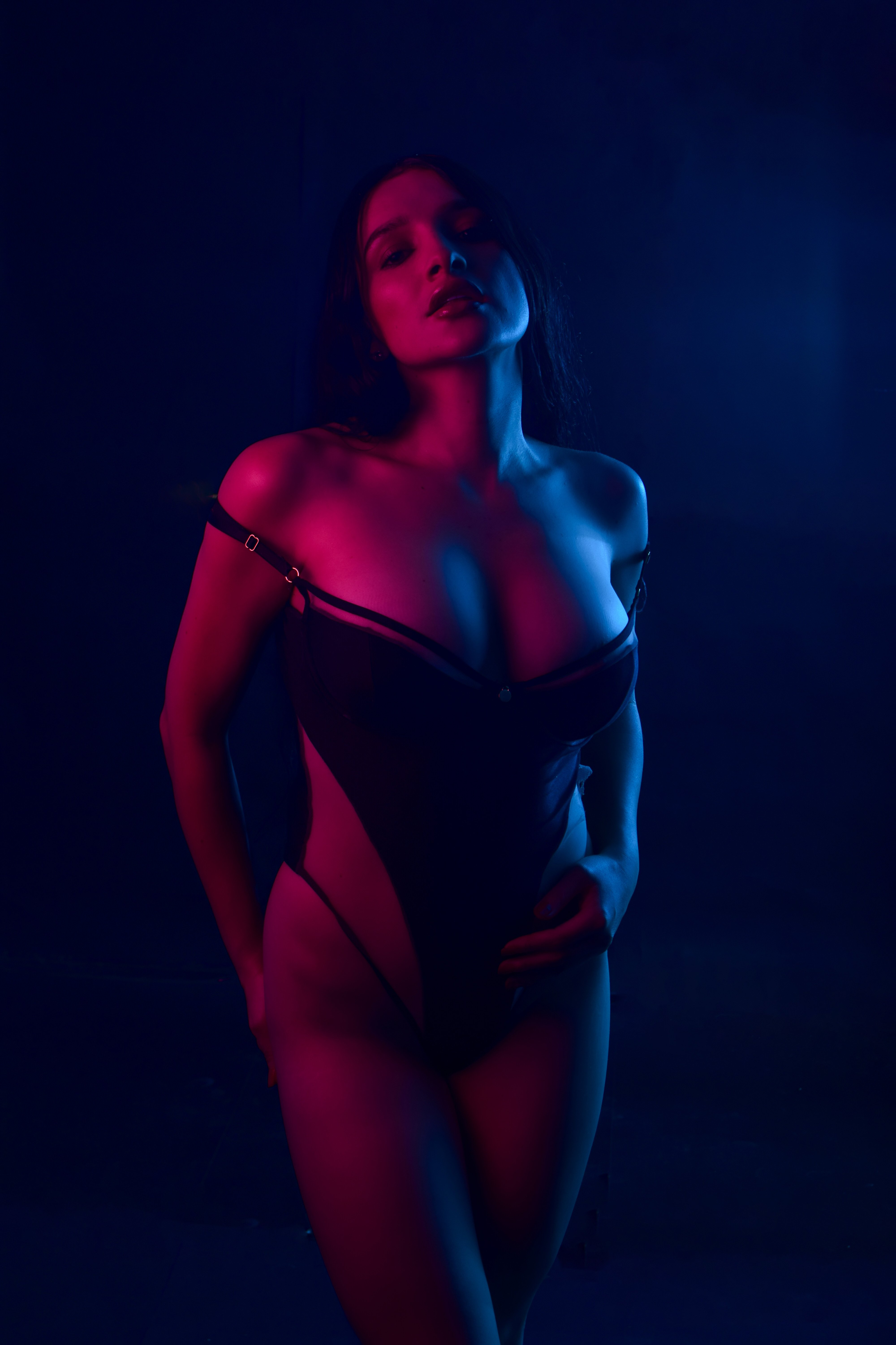 Kataleya_Moore