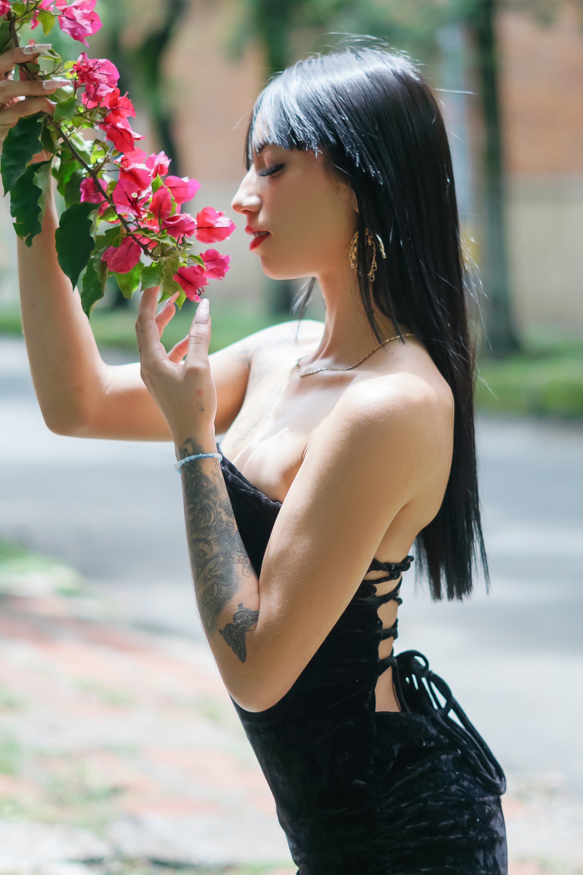 Kataleya_Queen19