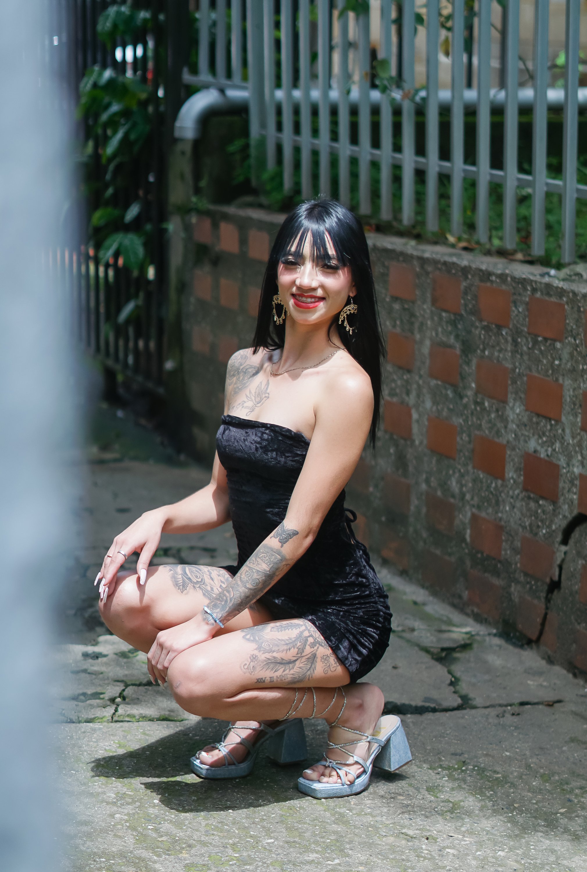 Kataleya_Queen19