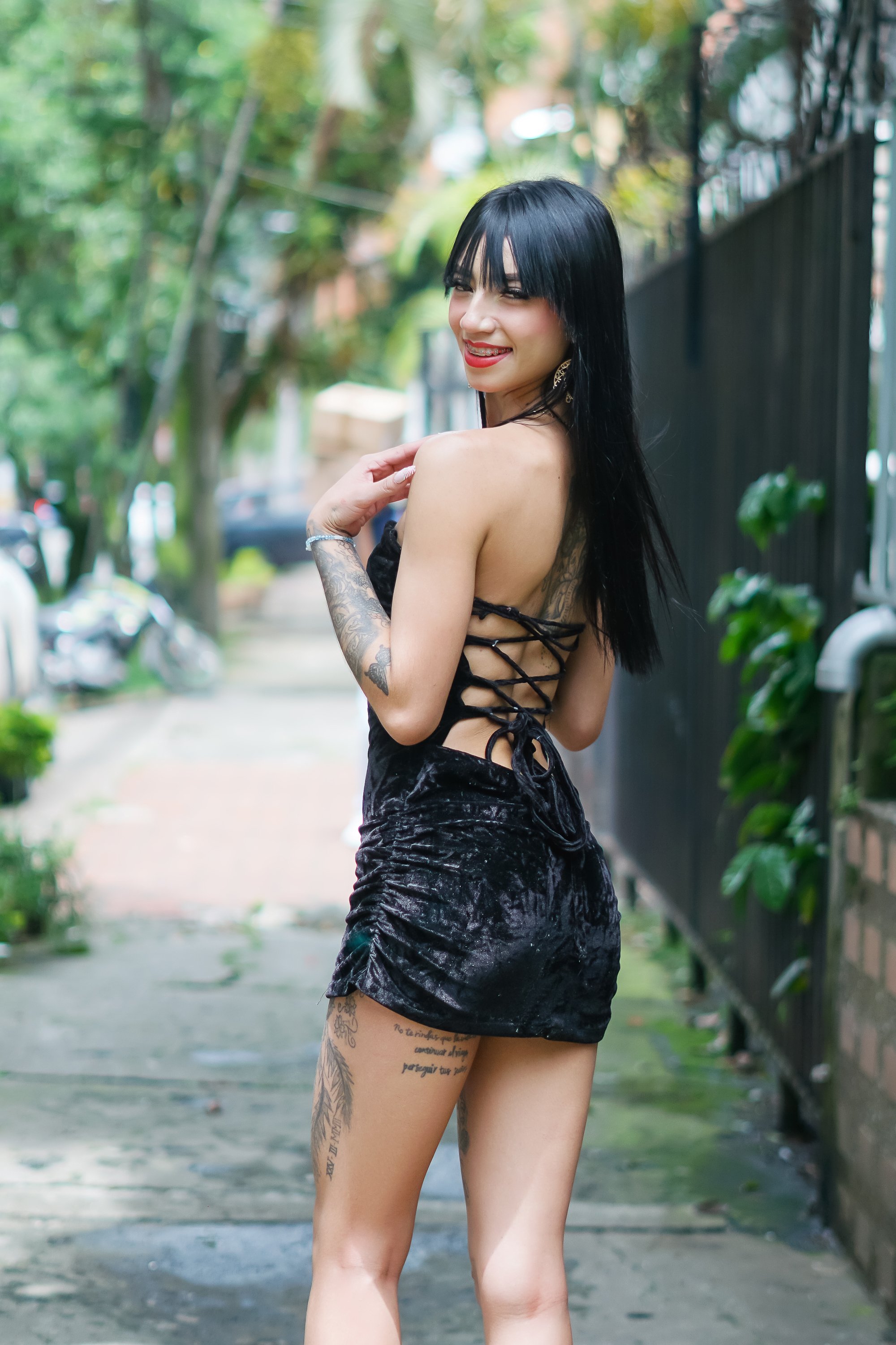 Kataleya_Queen19