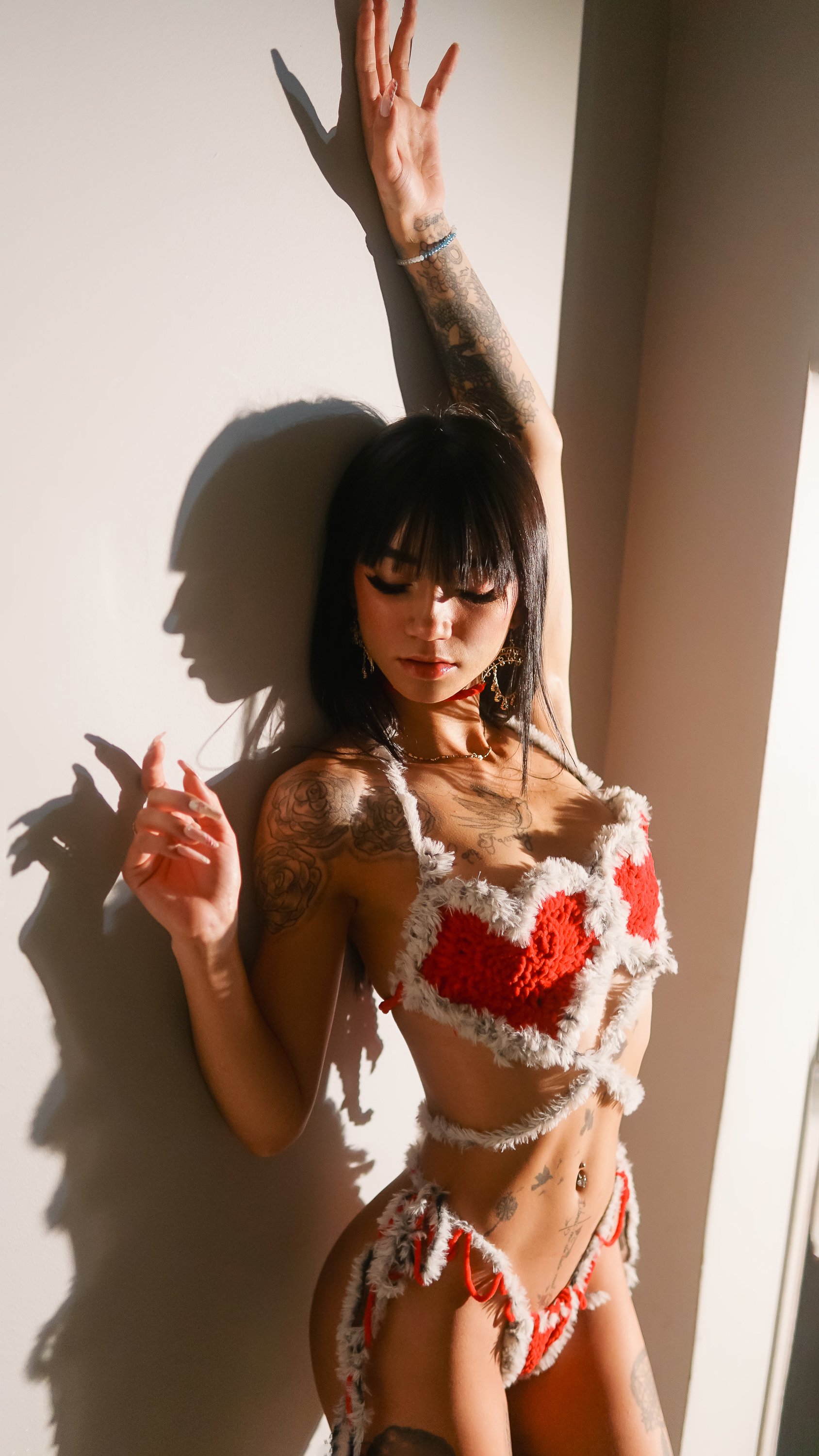 kataleya_queen19 from Jerkmate