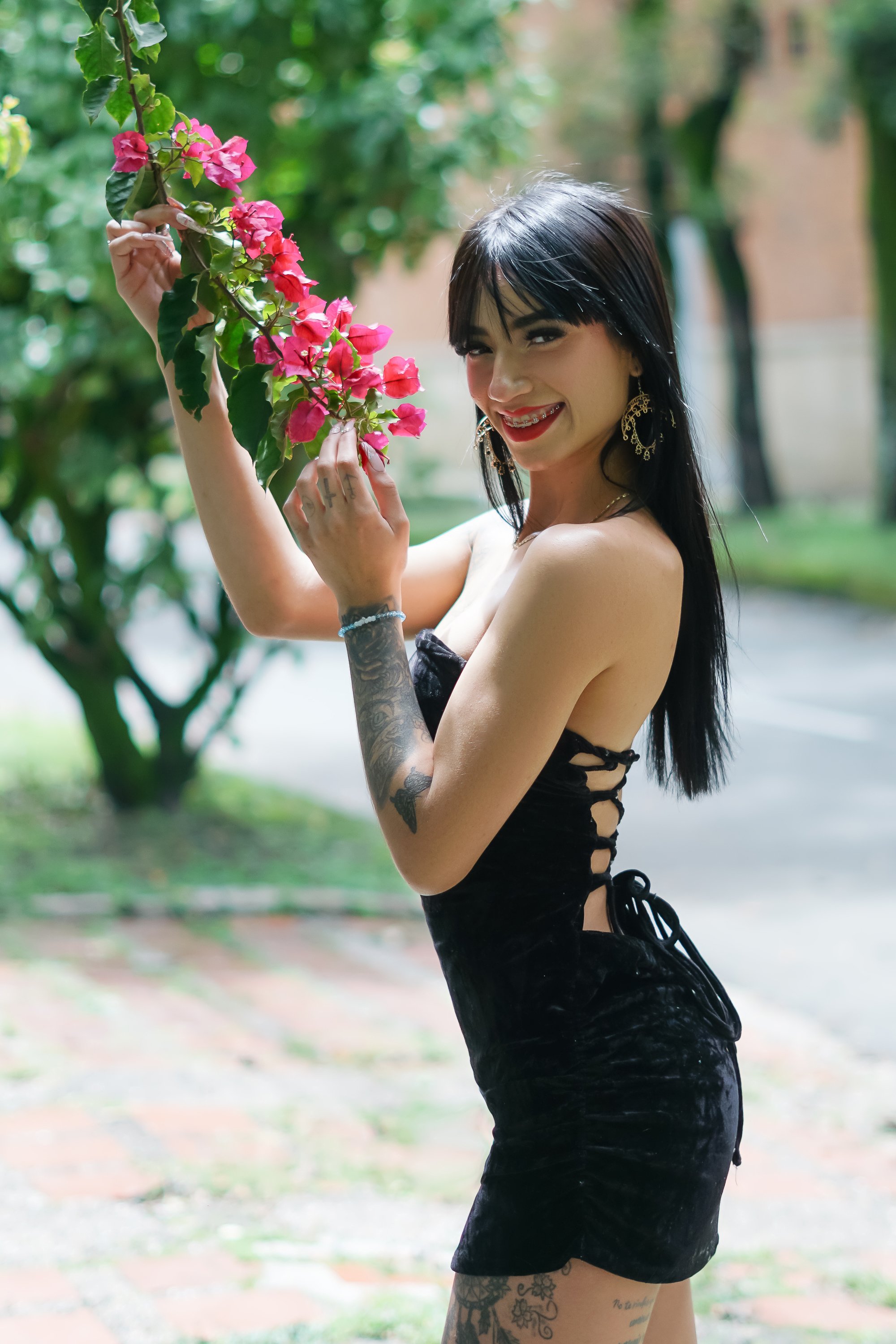 Kataleya_Queen19