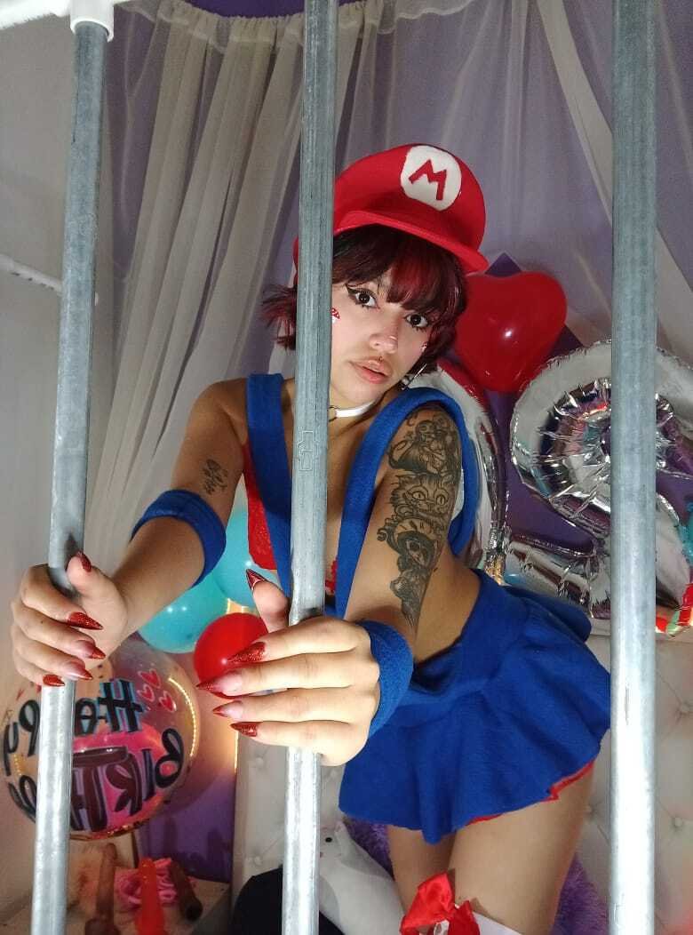 KatalinaGarcia
