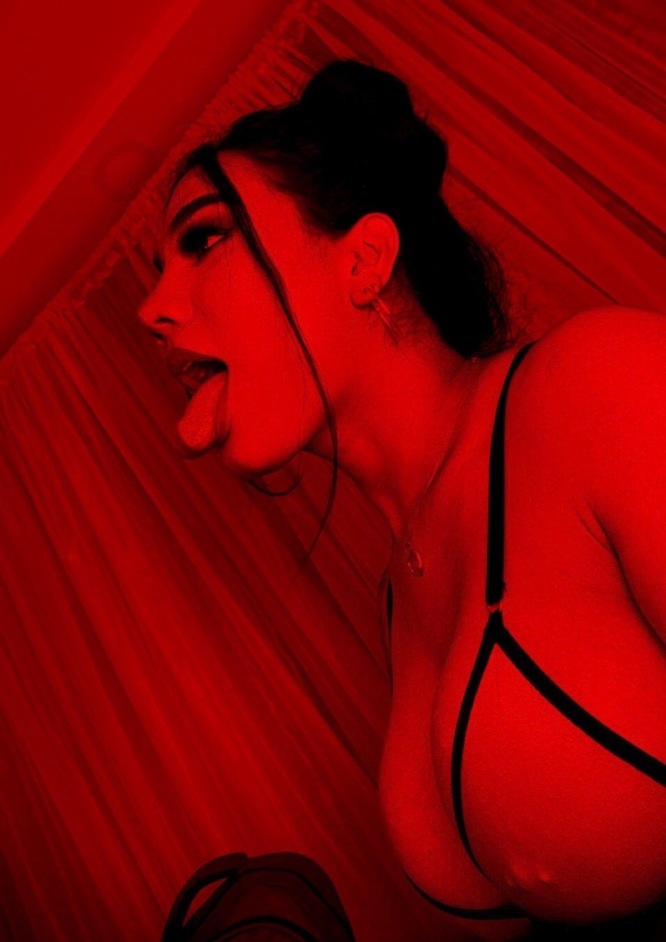 katalinahotts from Jerkmate