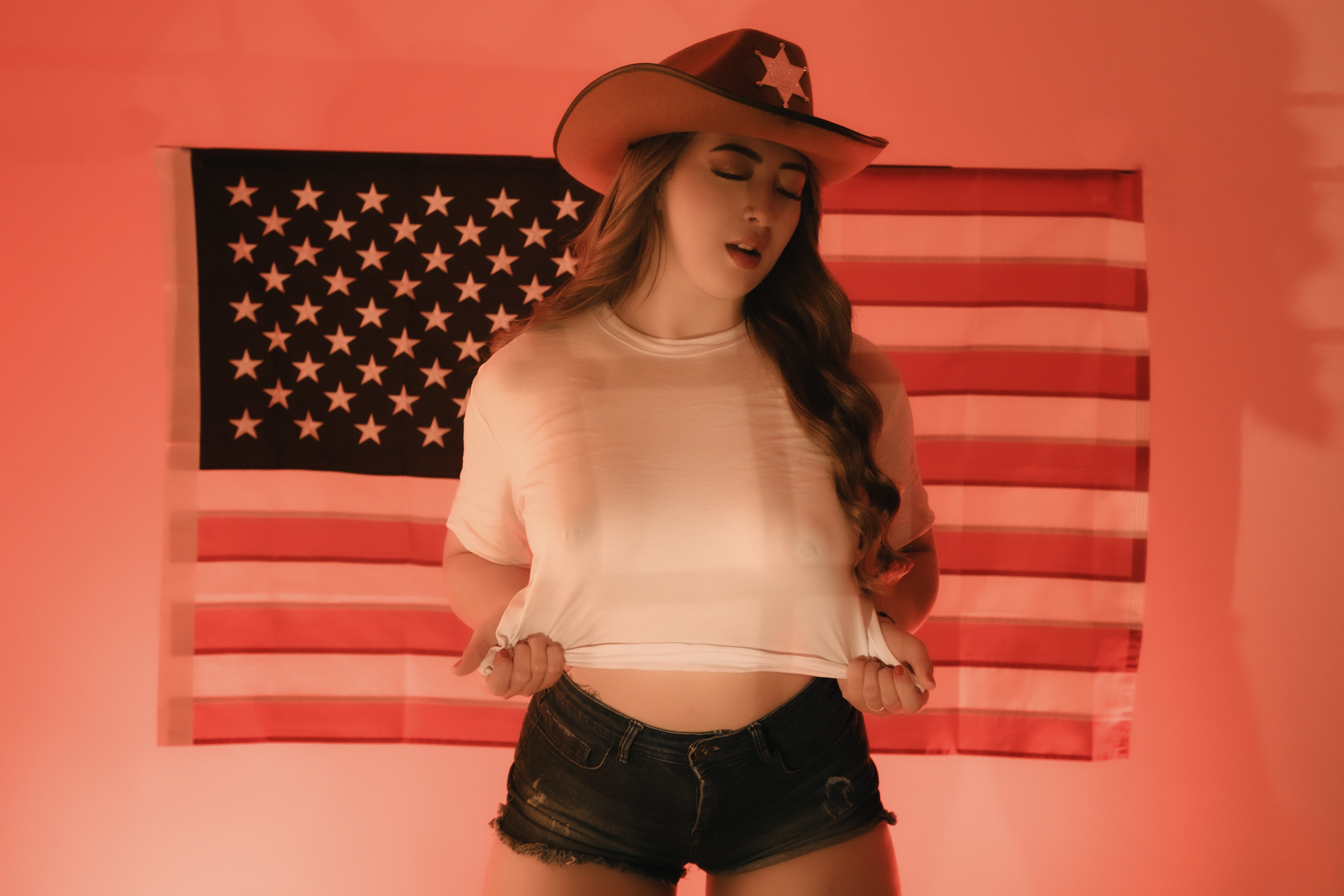 Katalina_Evans
