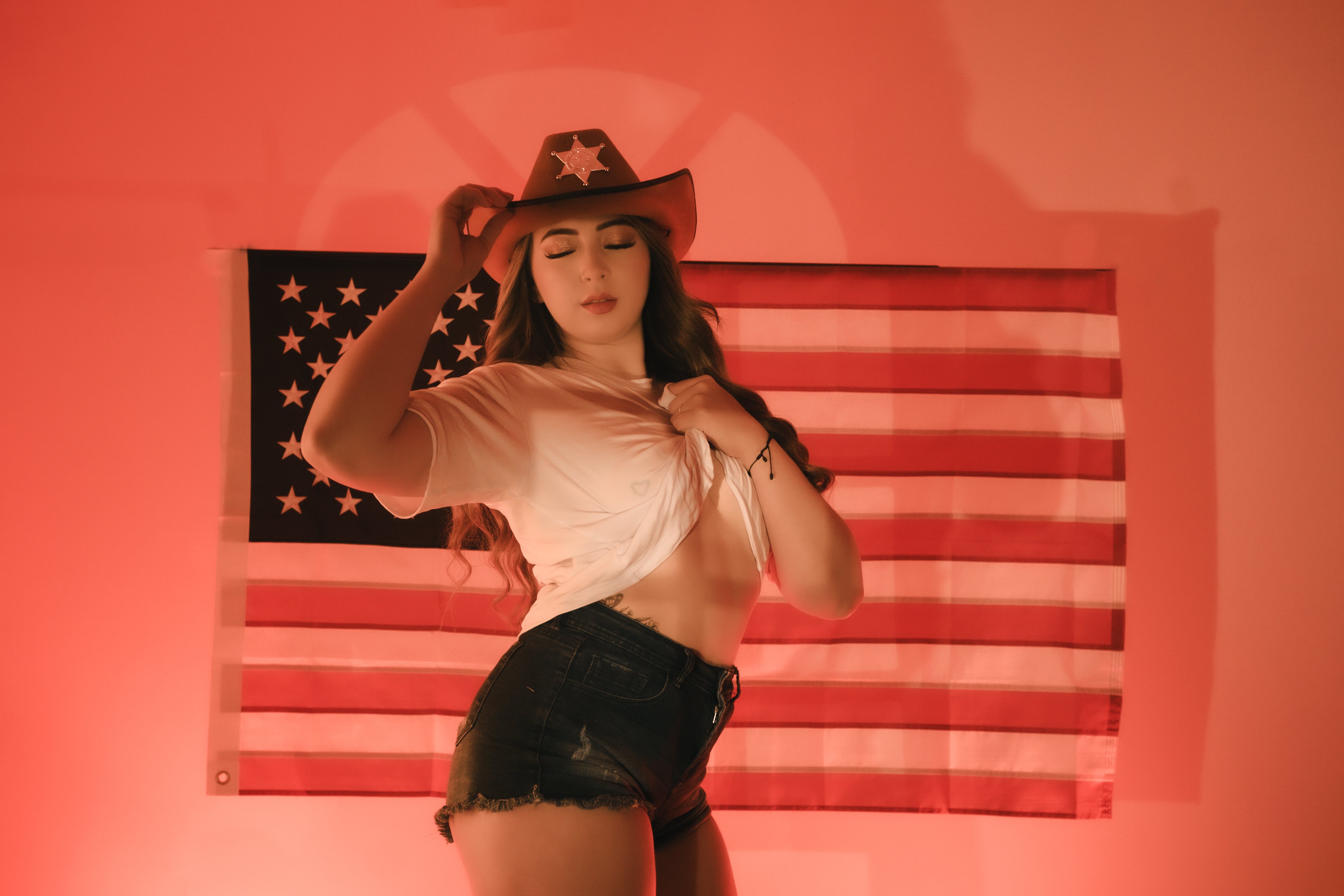 Katalina_Evans