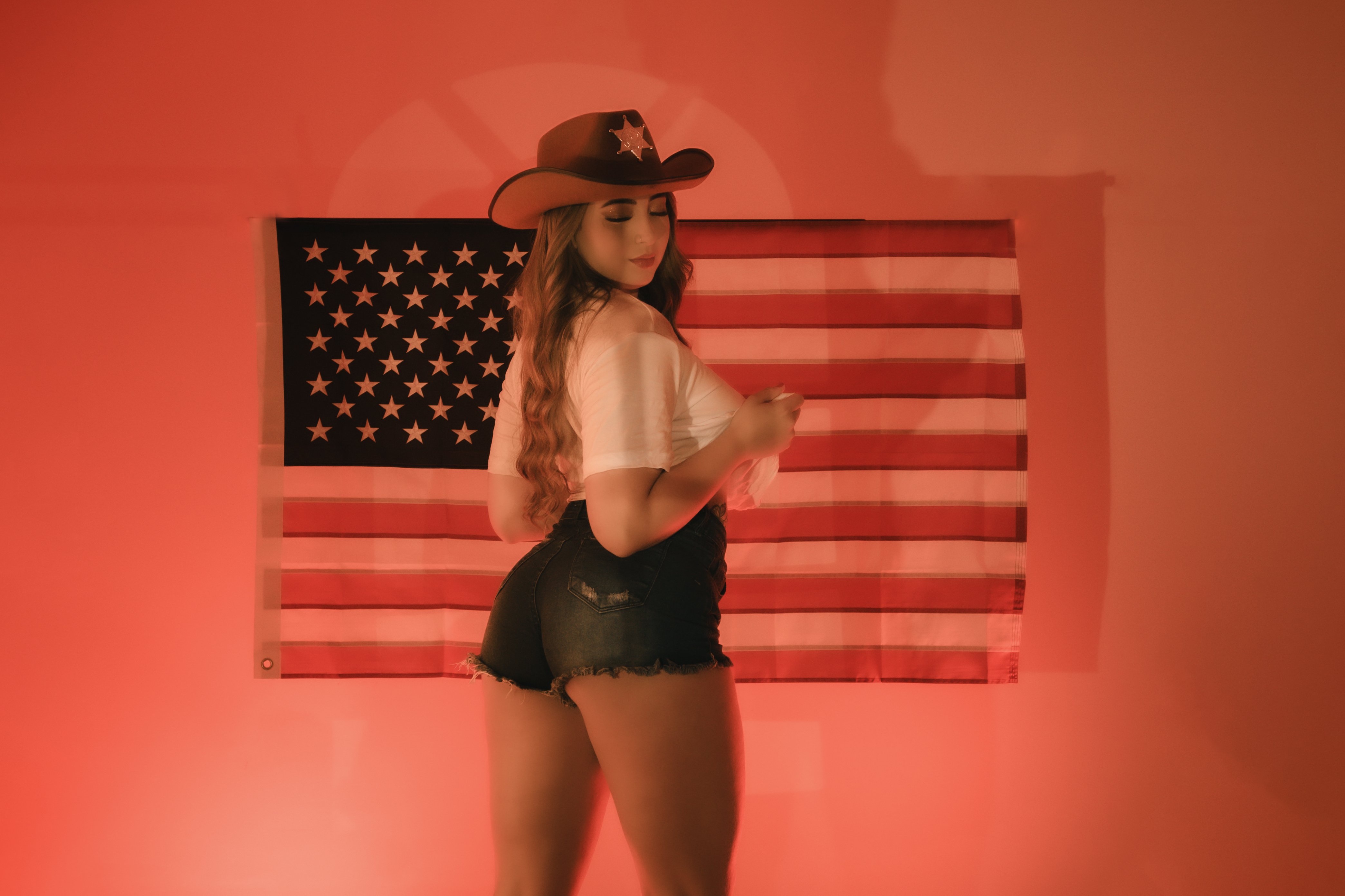 Katalina_Evans