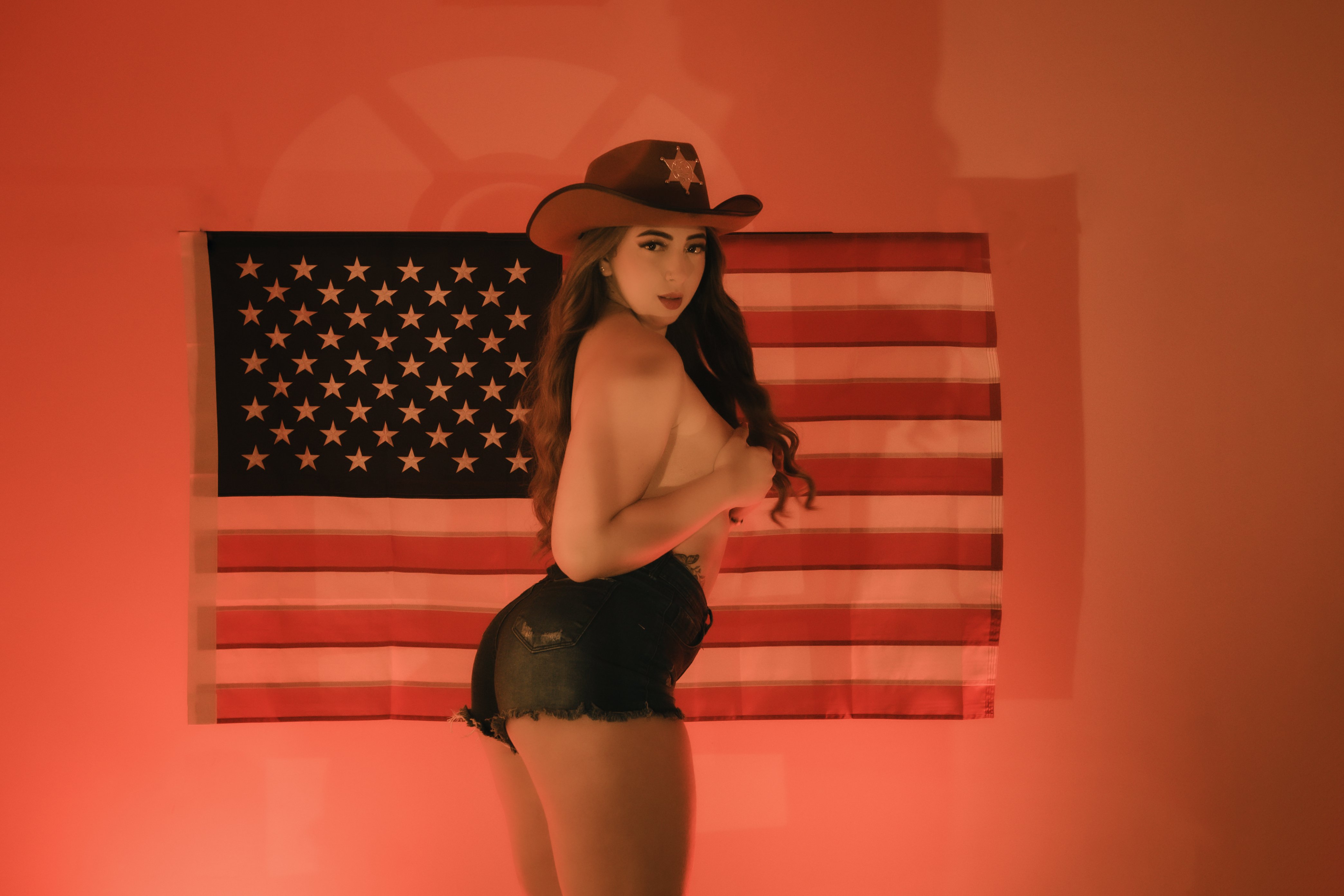 Katalina_Evans