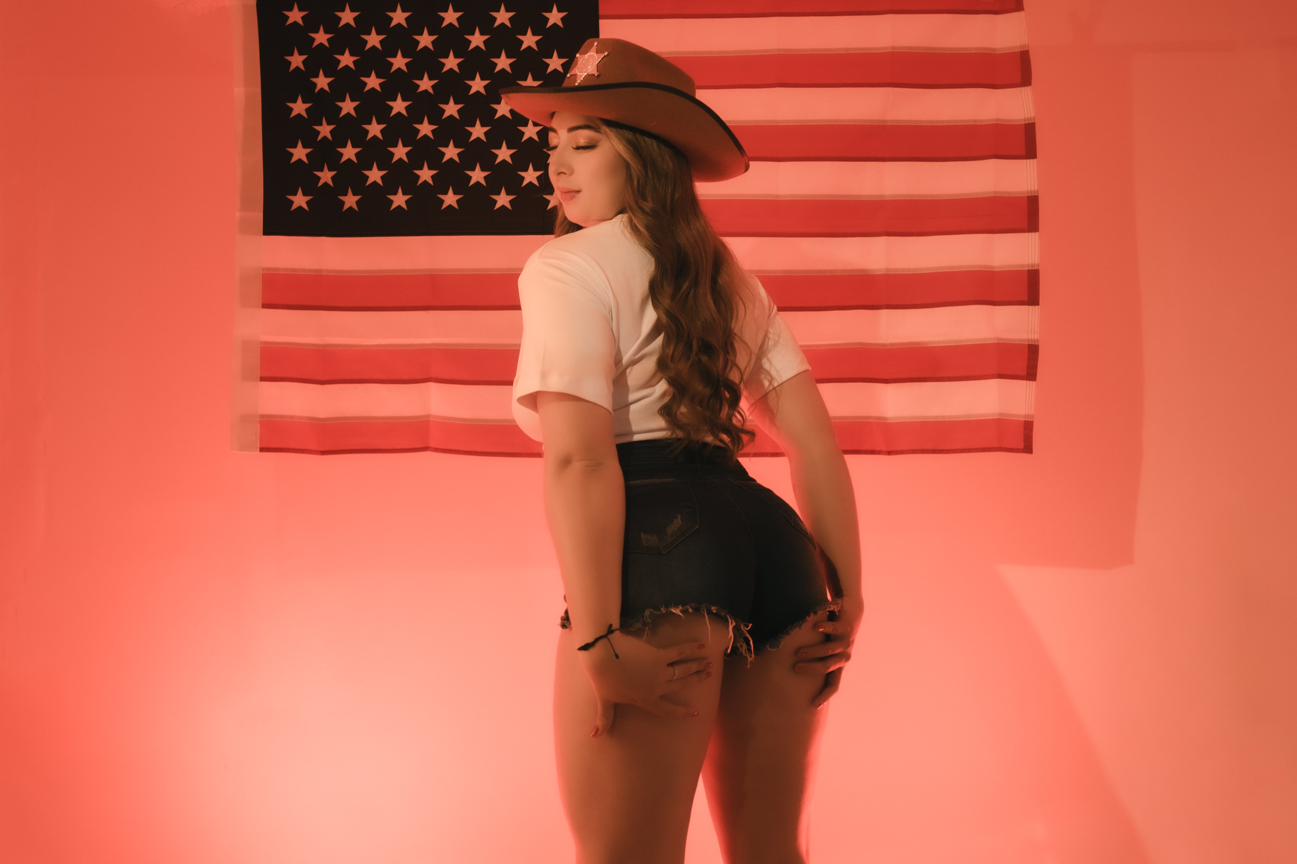 Katalina_Evans