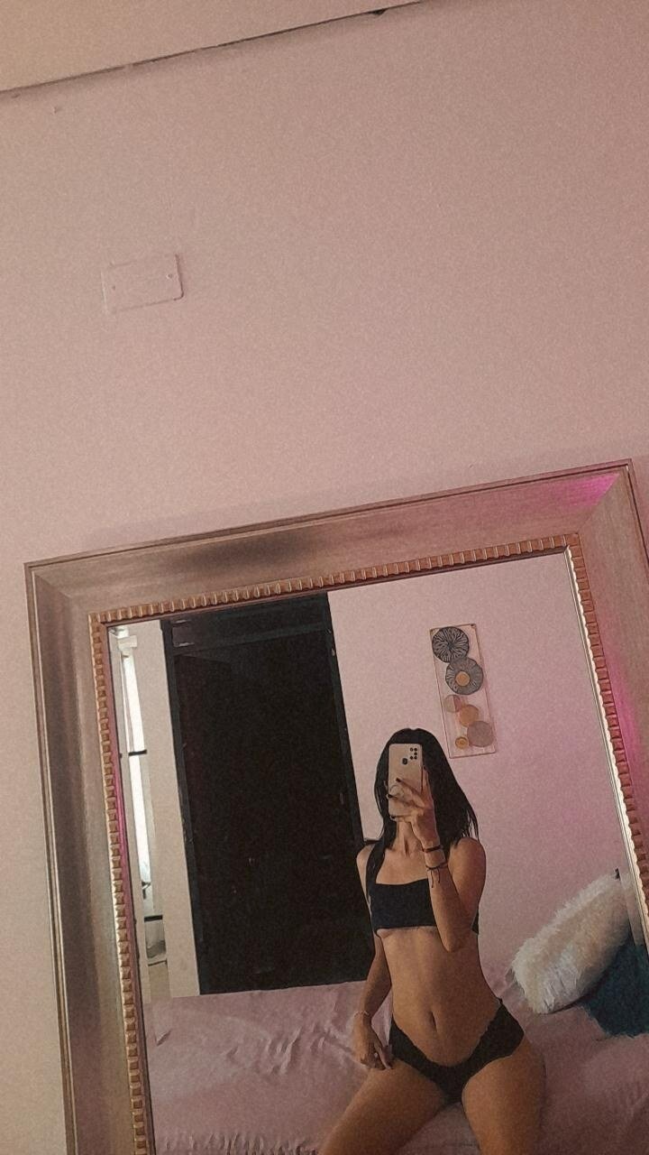 Katalinaaa