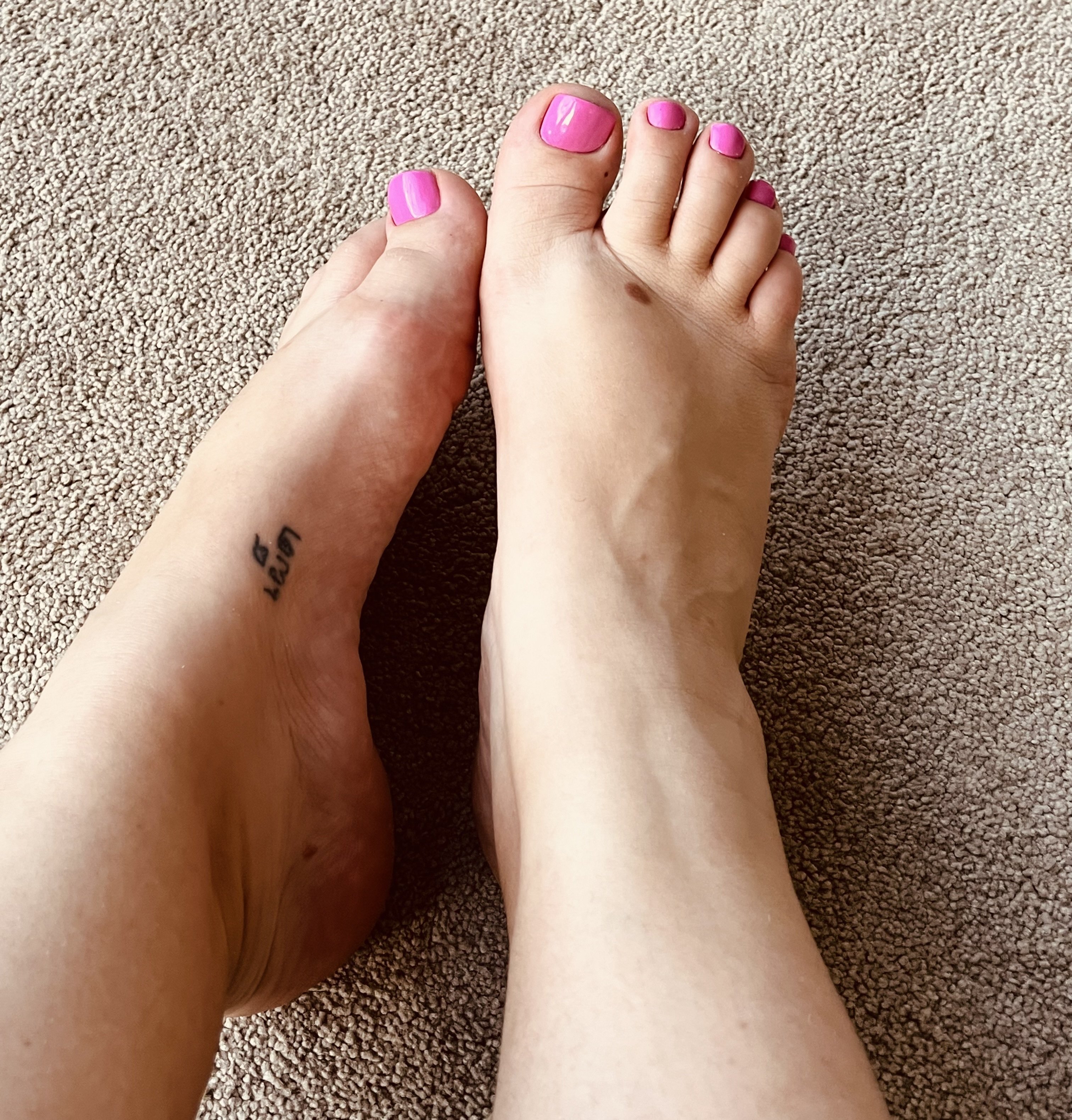 KateDivineUK