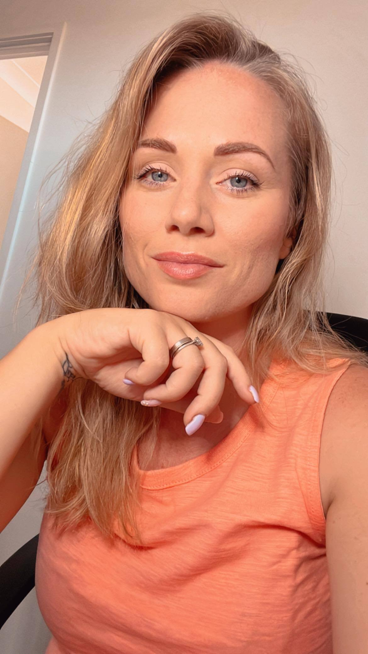 KateDivineUK