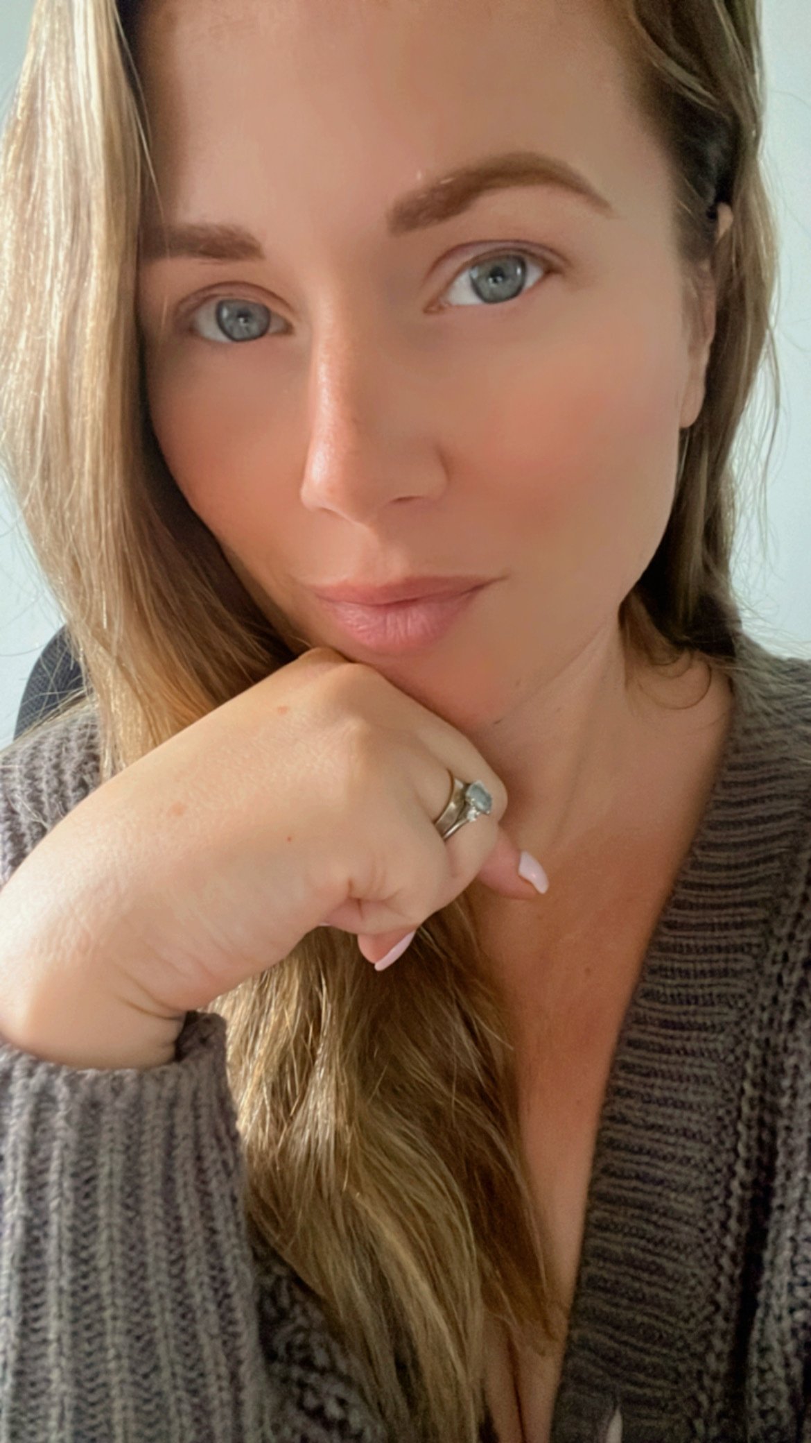 KateDivineUK