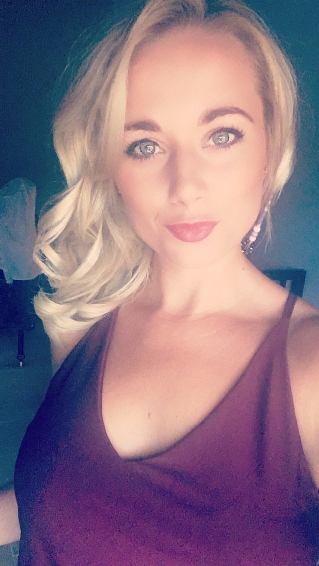 KateDivineUK