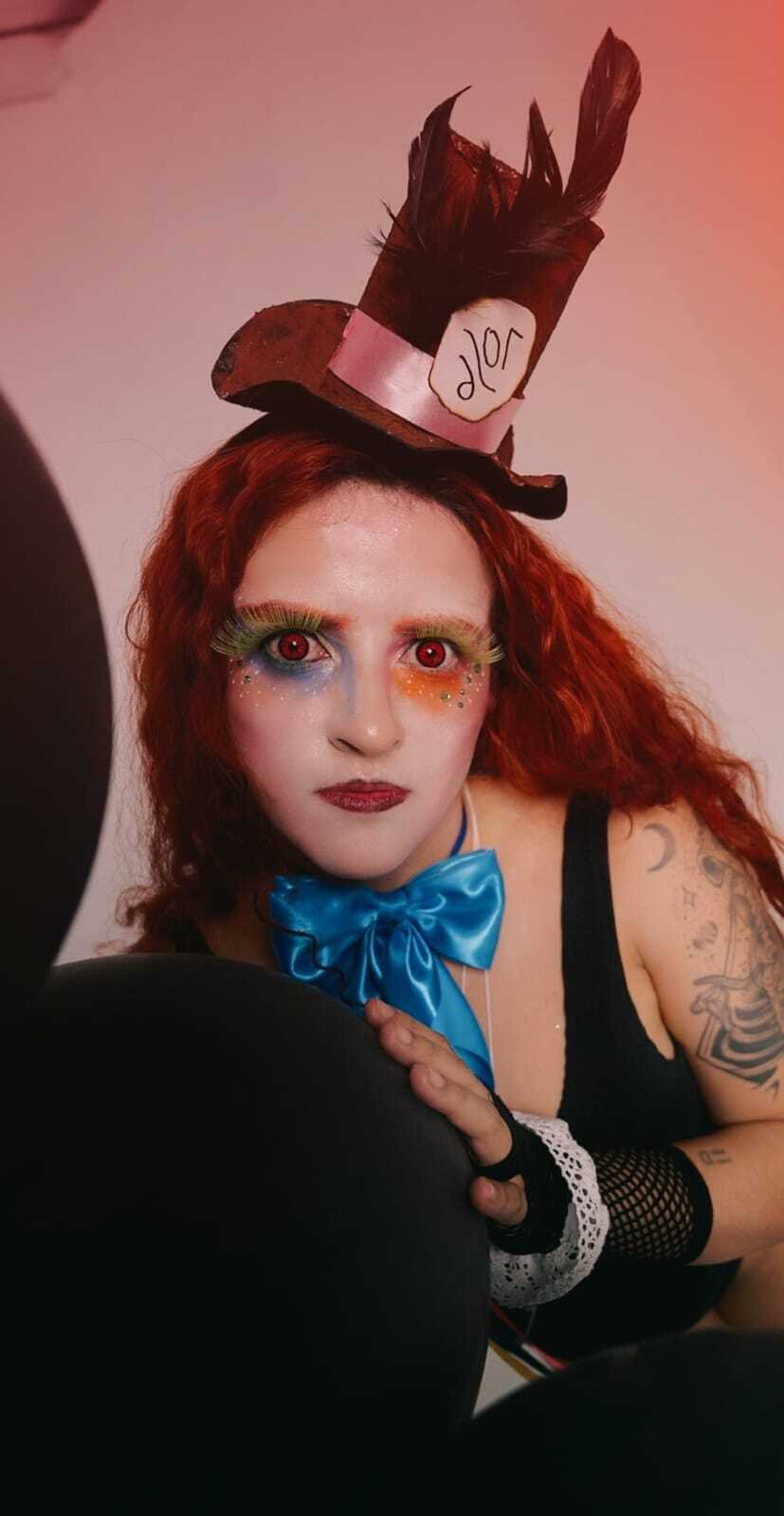 kateevance from Jerkmate