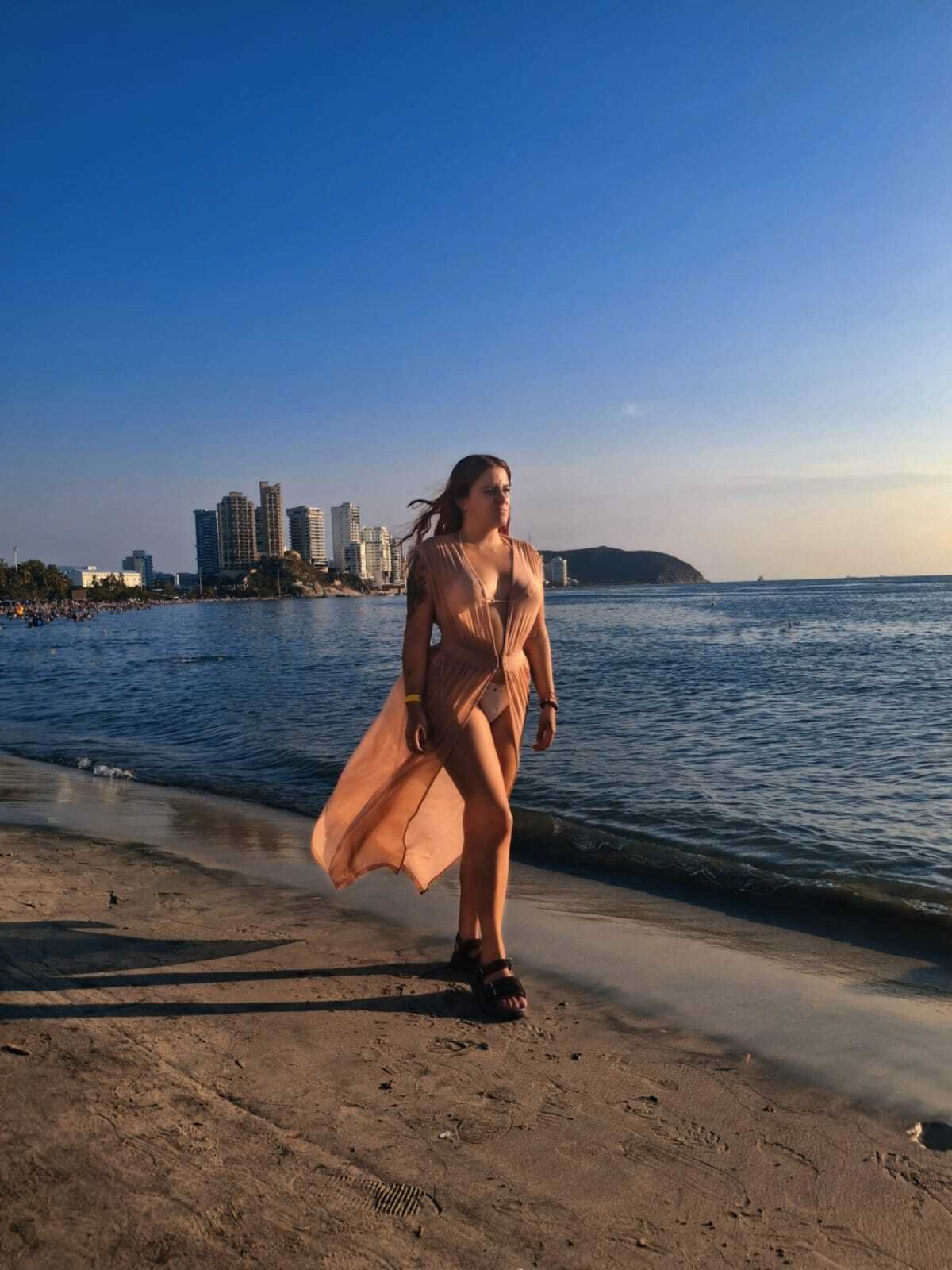 kateevance from Jerkmate