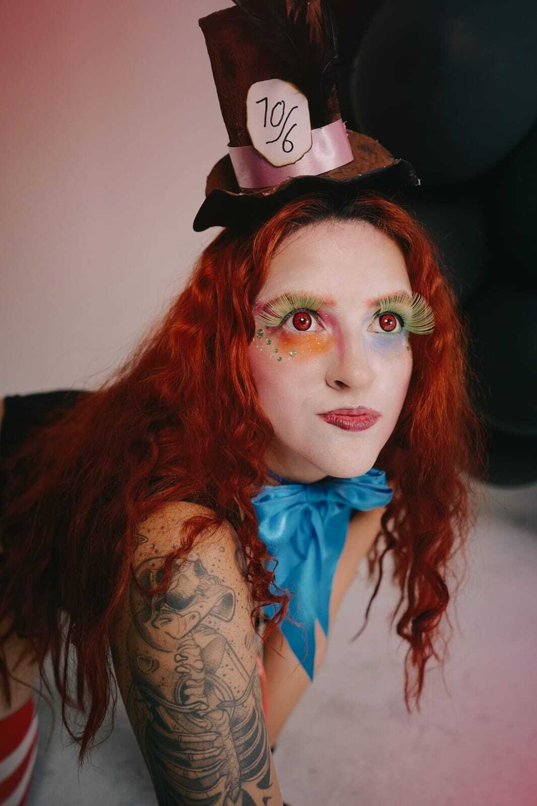 kateevance from Jerkmate