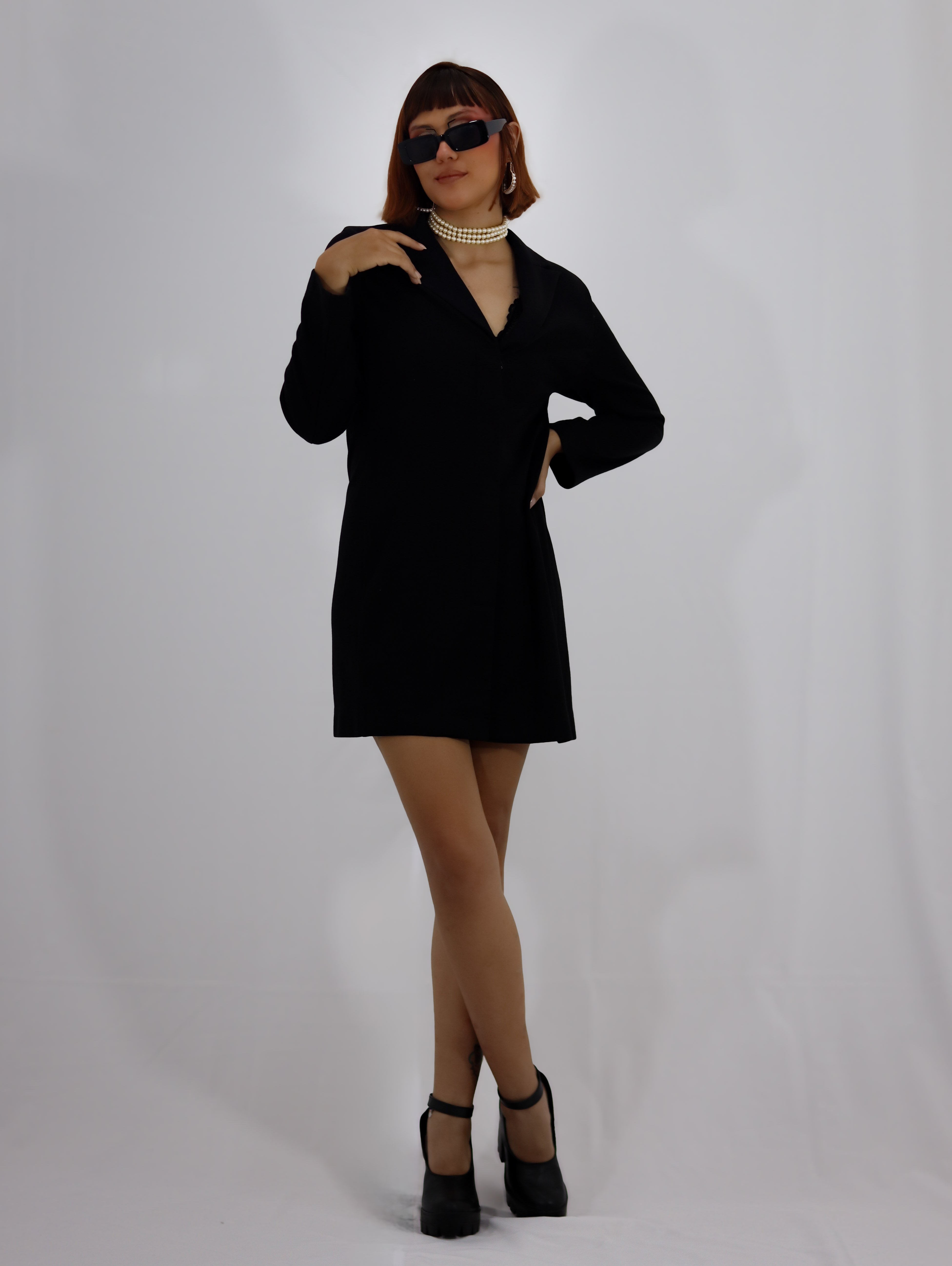 KateFelinova
