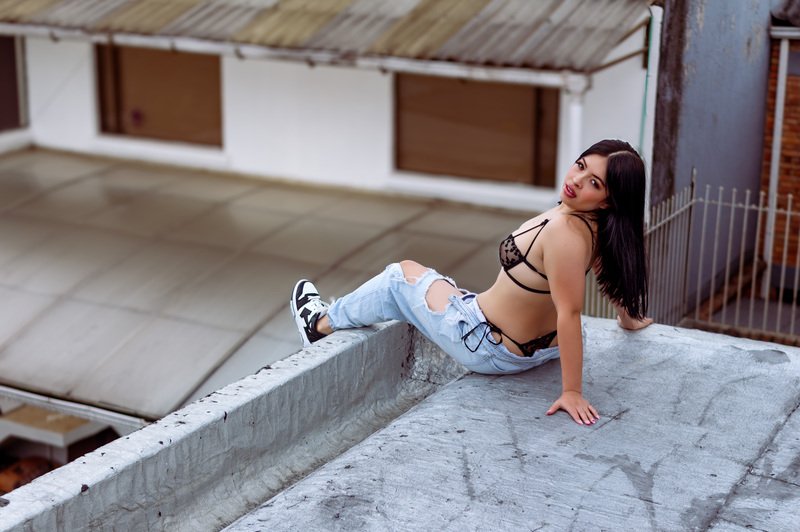 KateHuston