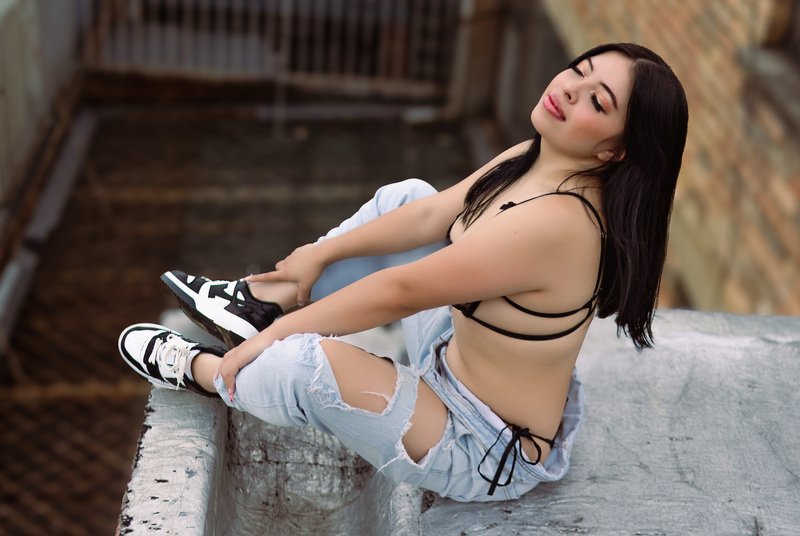 KateHuston