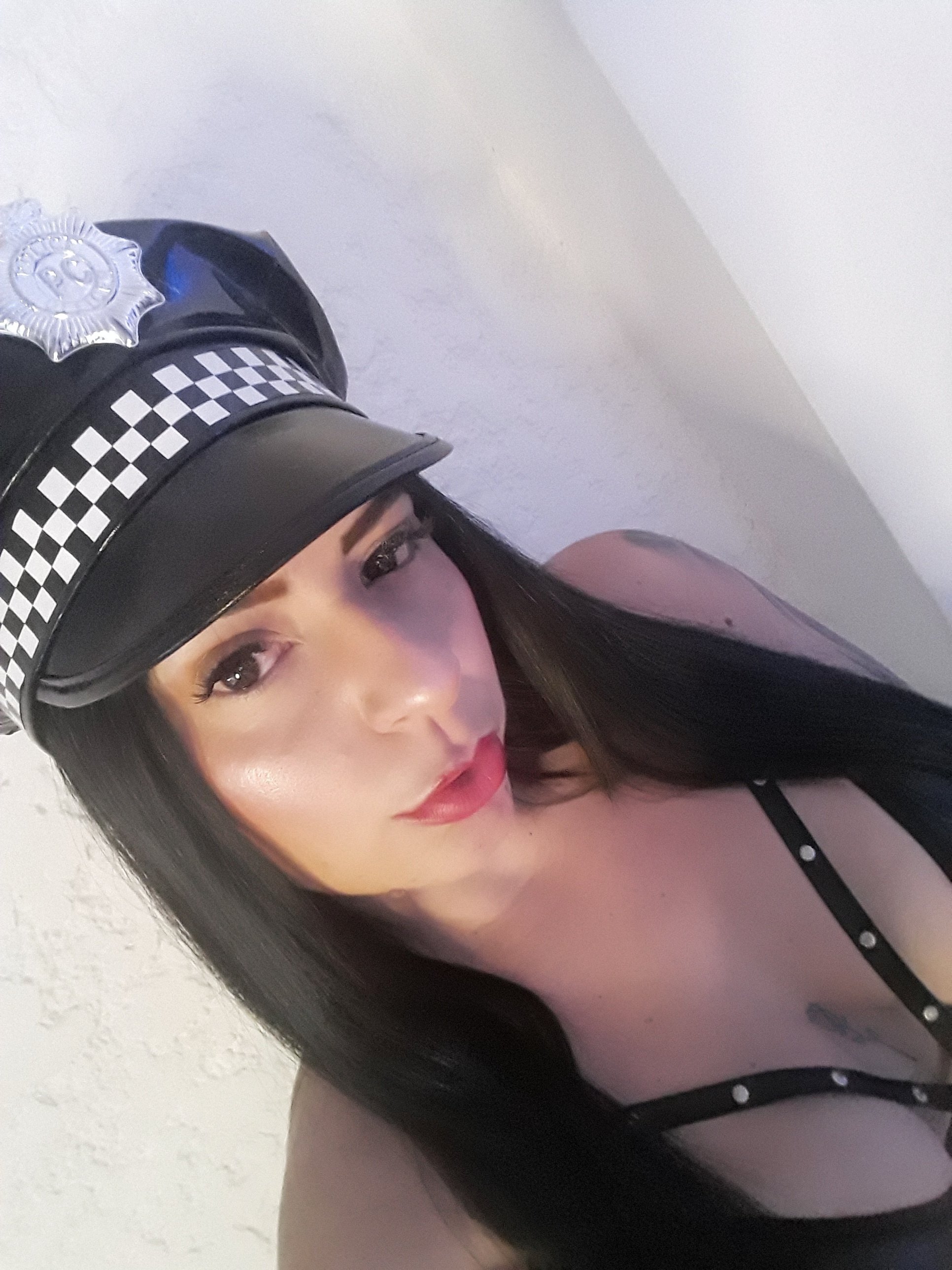 KateRoss18