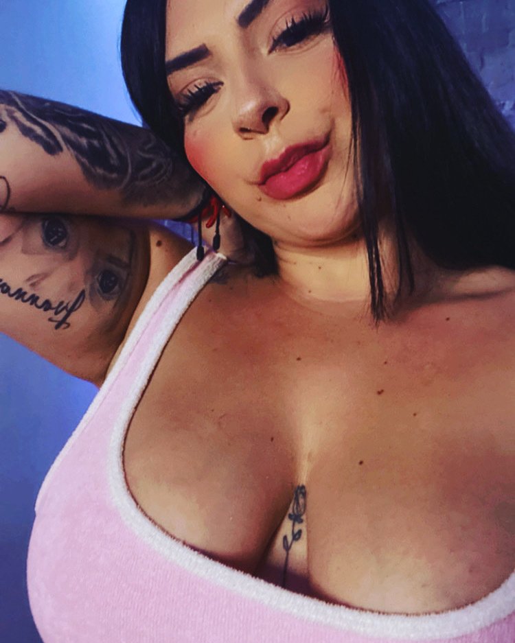 KateRoss18