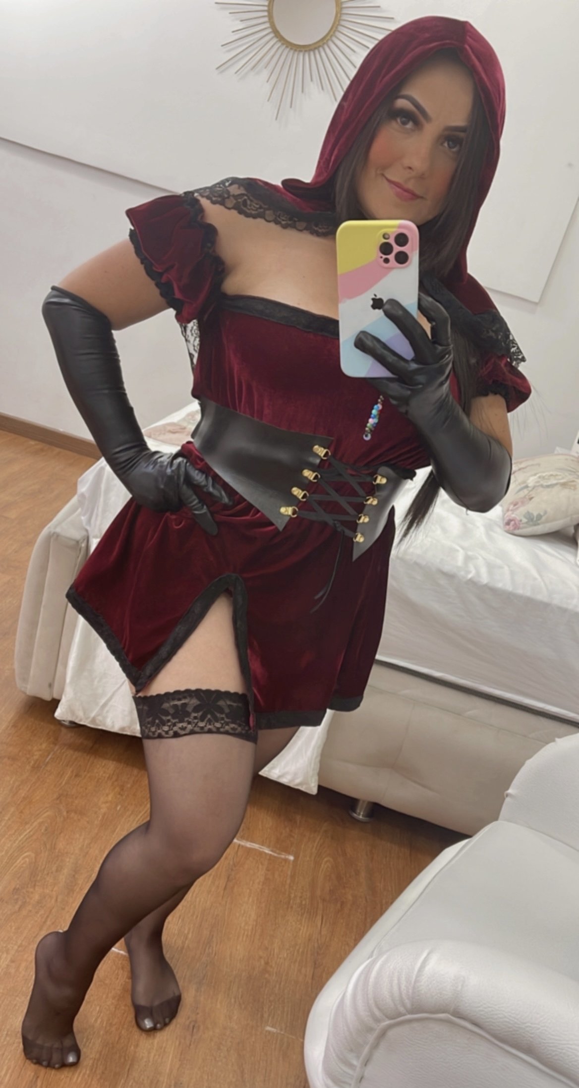 KateWinnickk