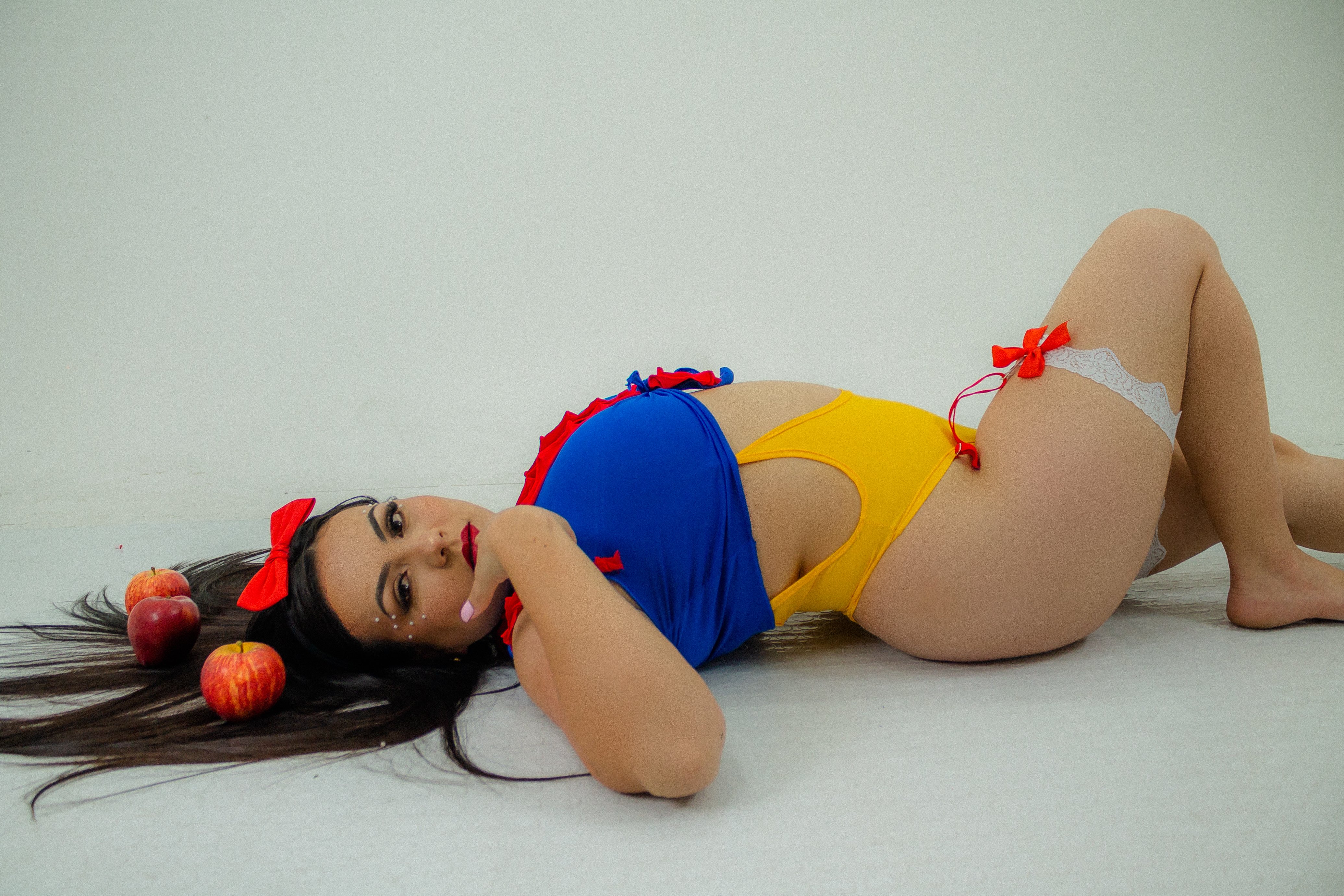 KateWinnickk