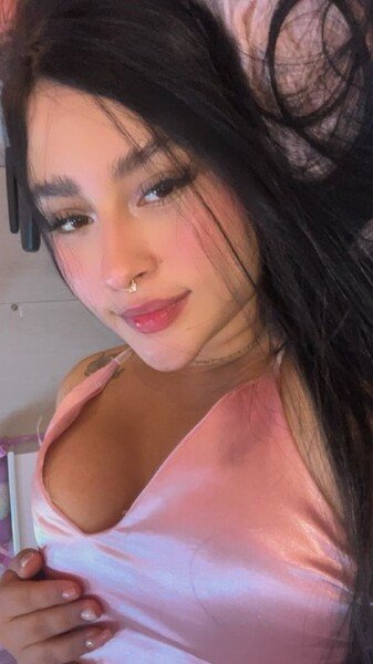 Katee_Cutie