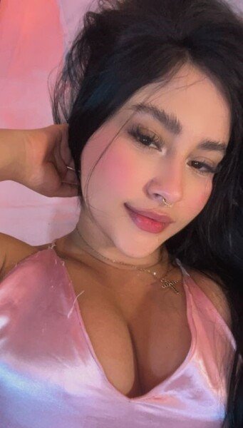 Katee_Cutie