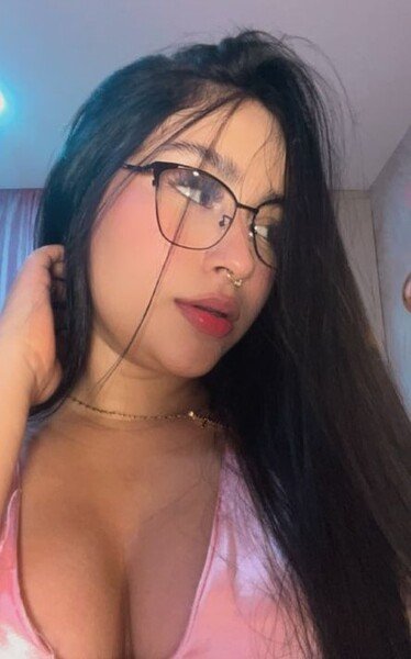 Katee_Cutie