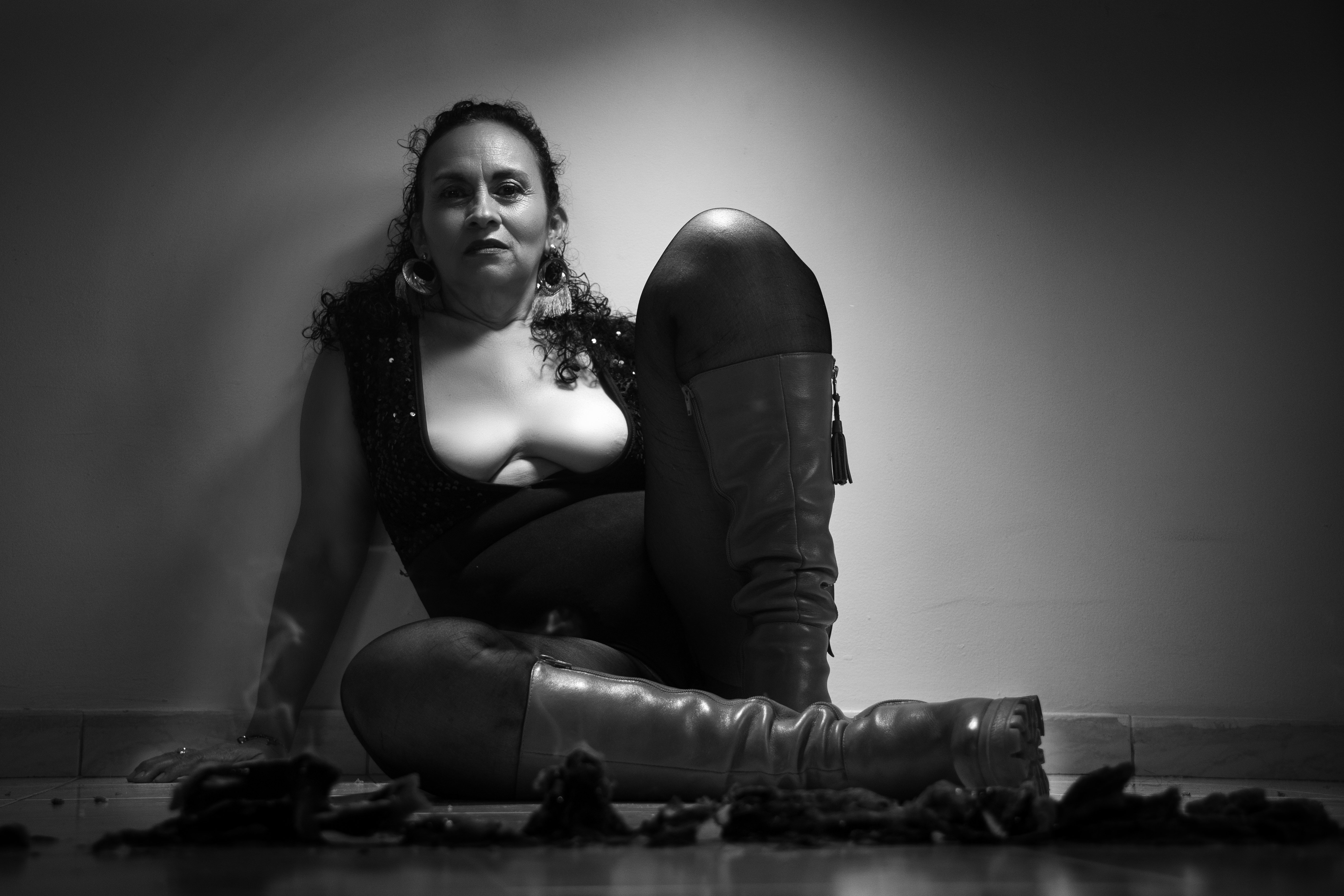KaterinPool