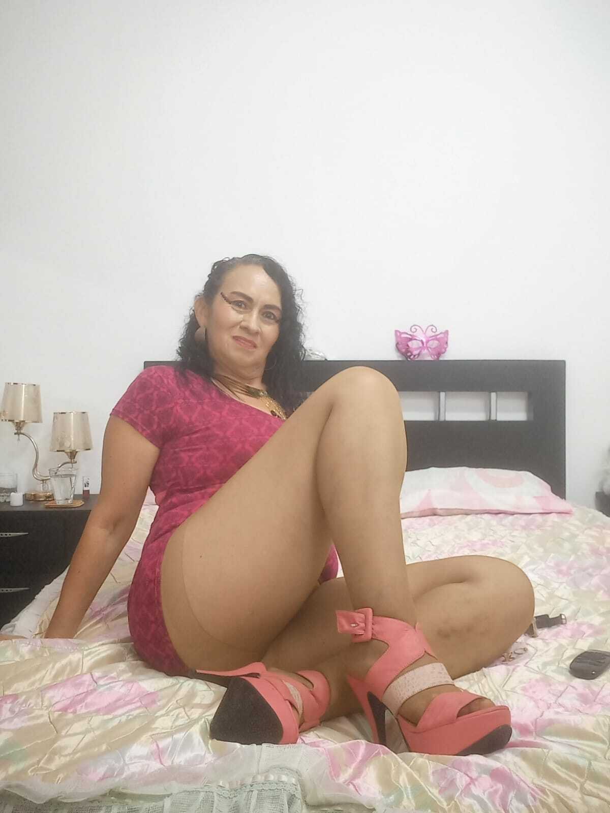 KaterinPool