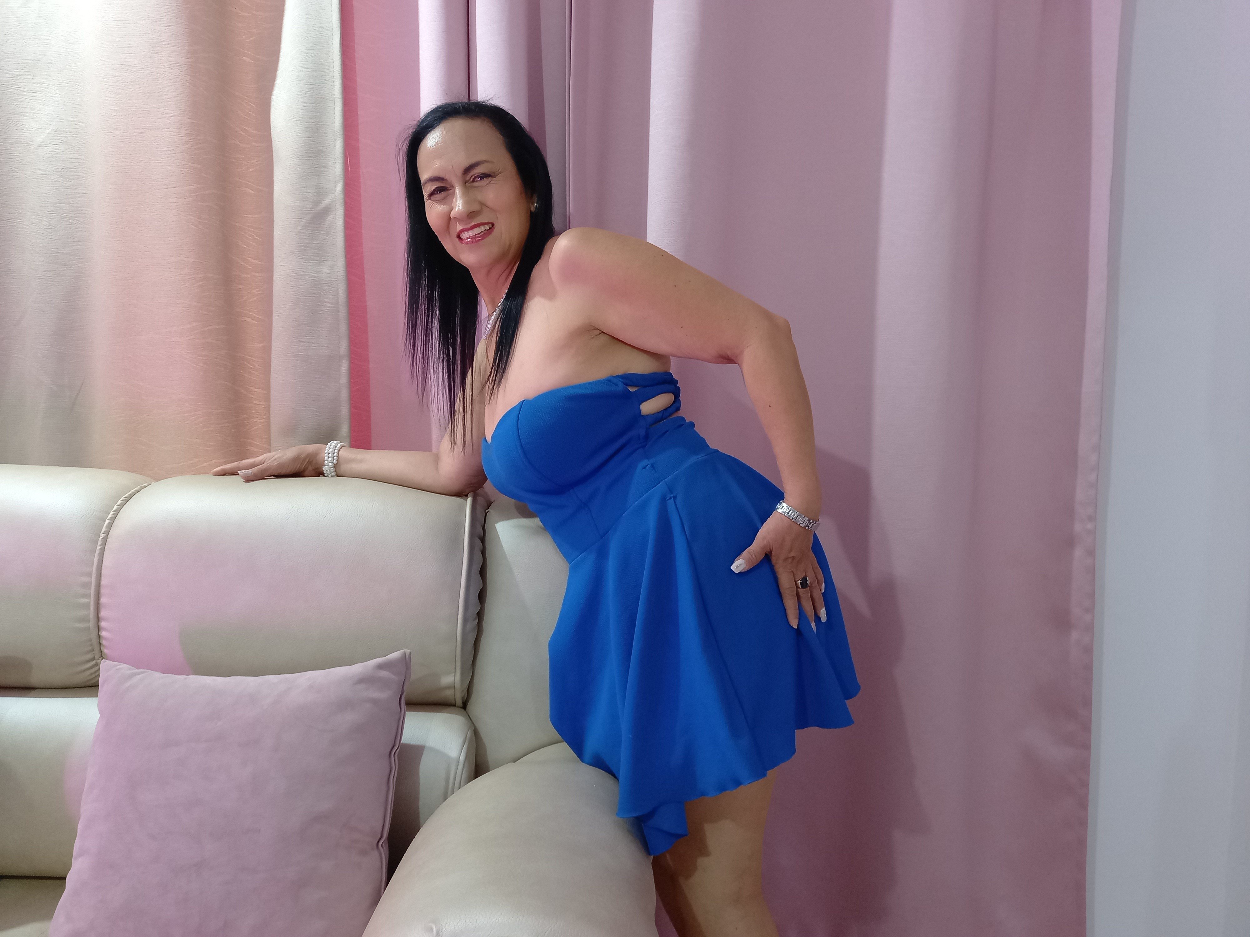 KaterinPool