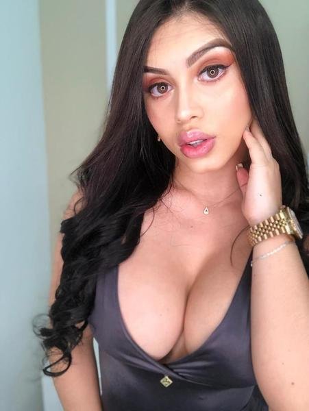 KathalinaAdams